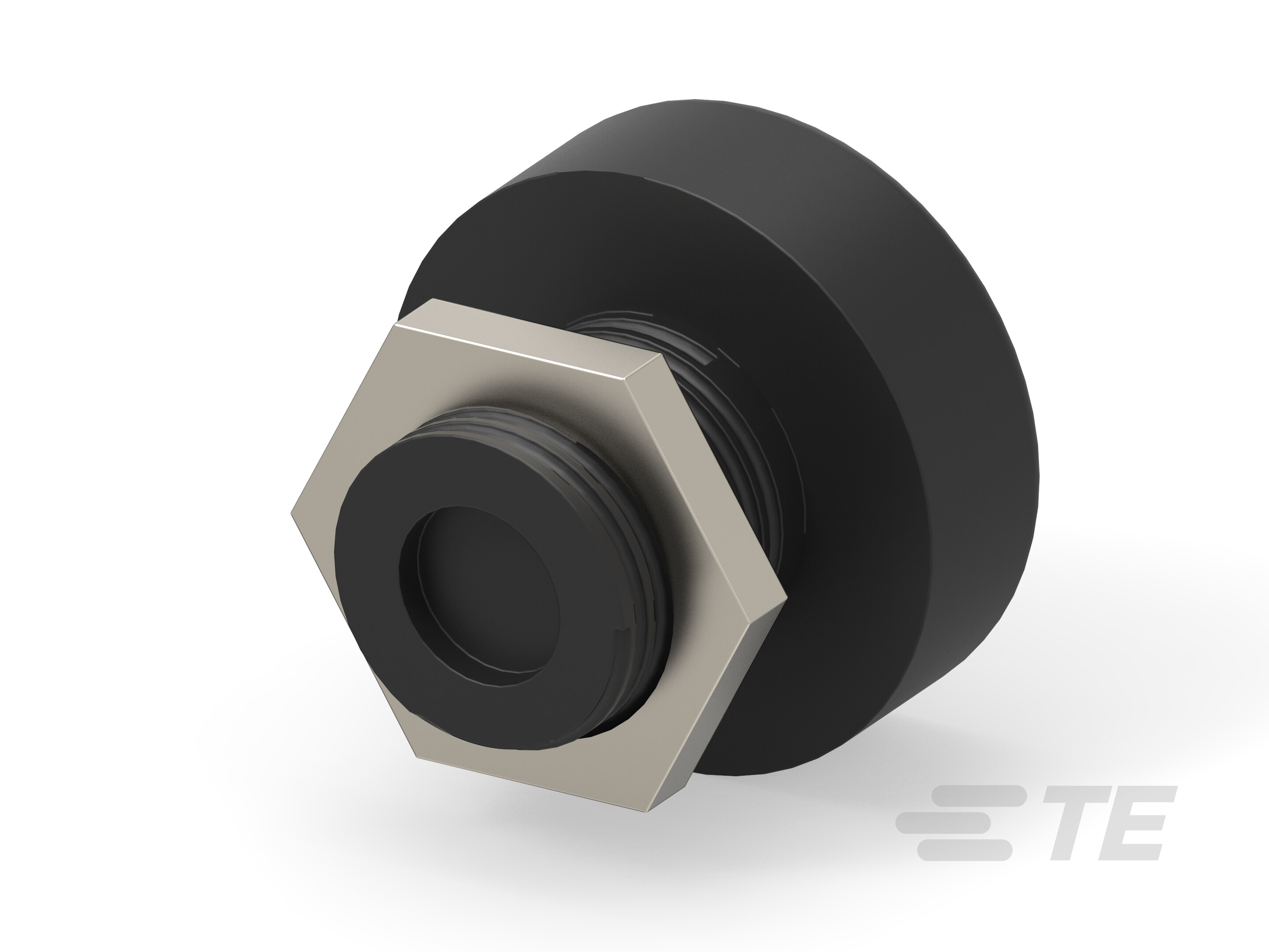 BPT1532004=Boot,Pushbutton-1825599-3