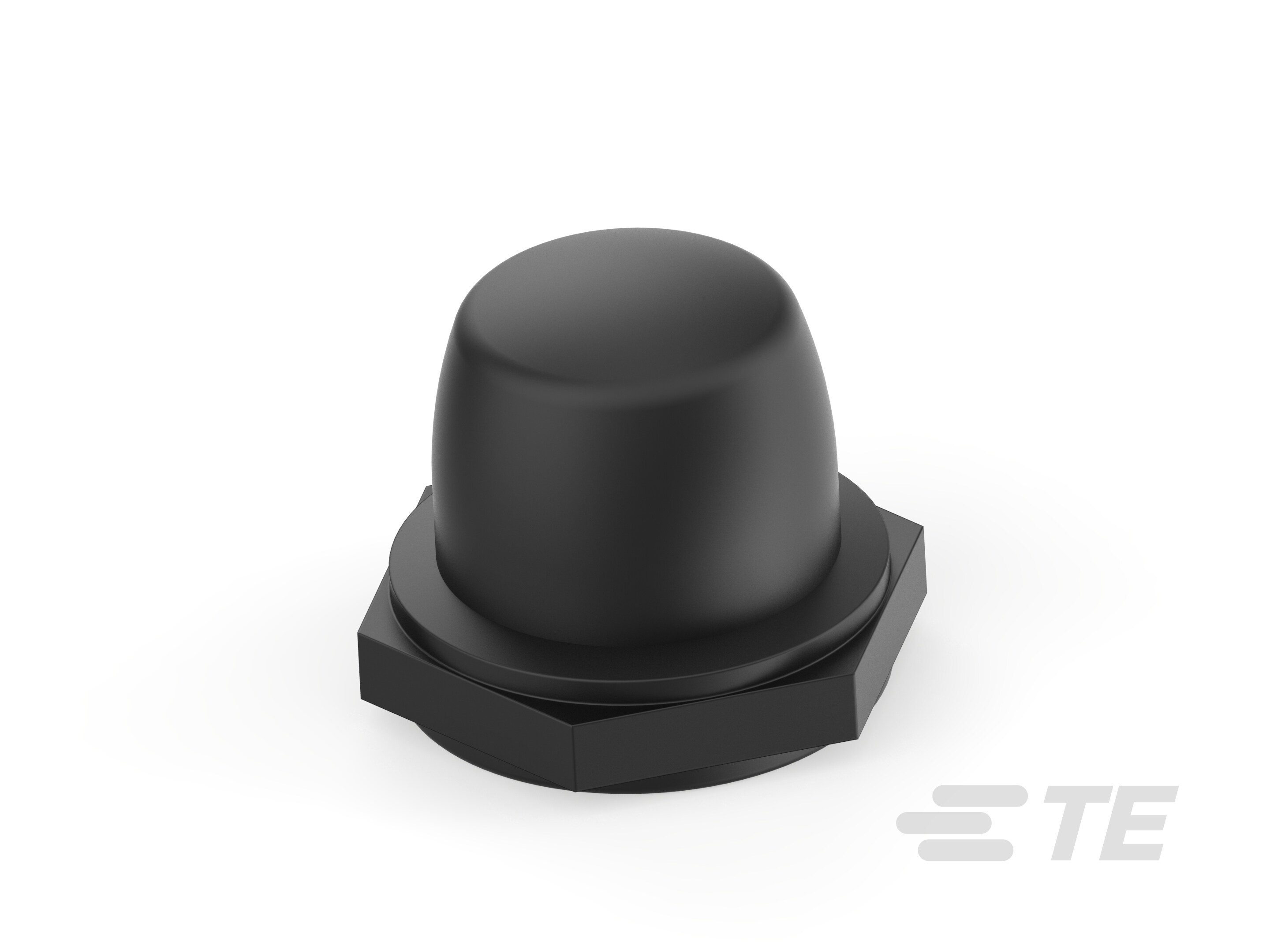 BP1532004=Boot,Pushbutton-1825603-1