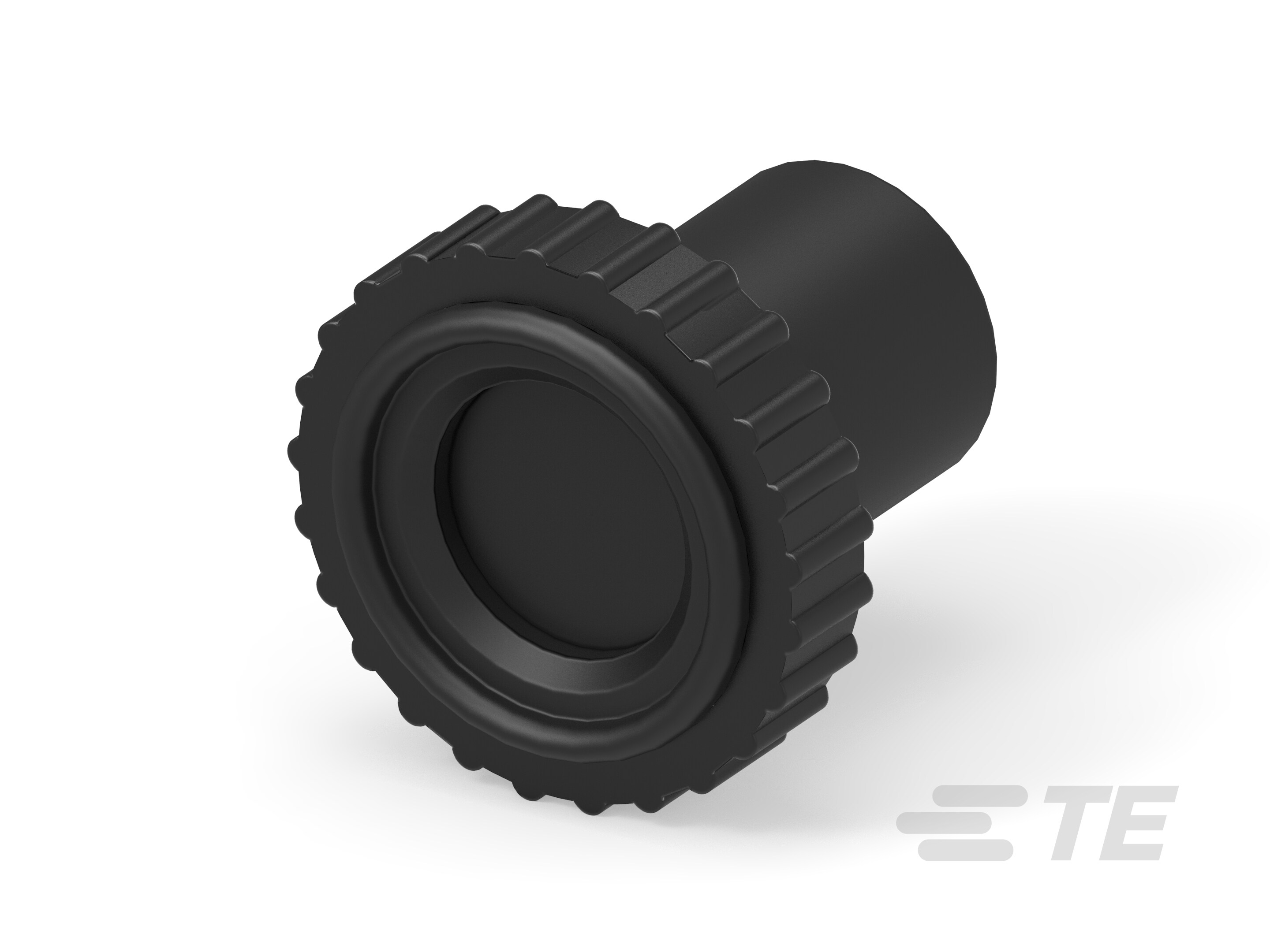 BP201004=Boot,Pushbutton-1825617-2