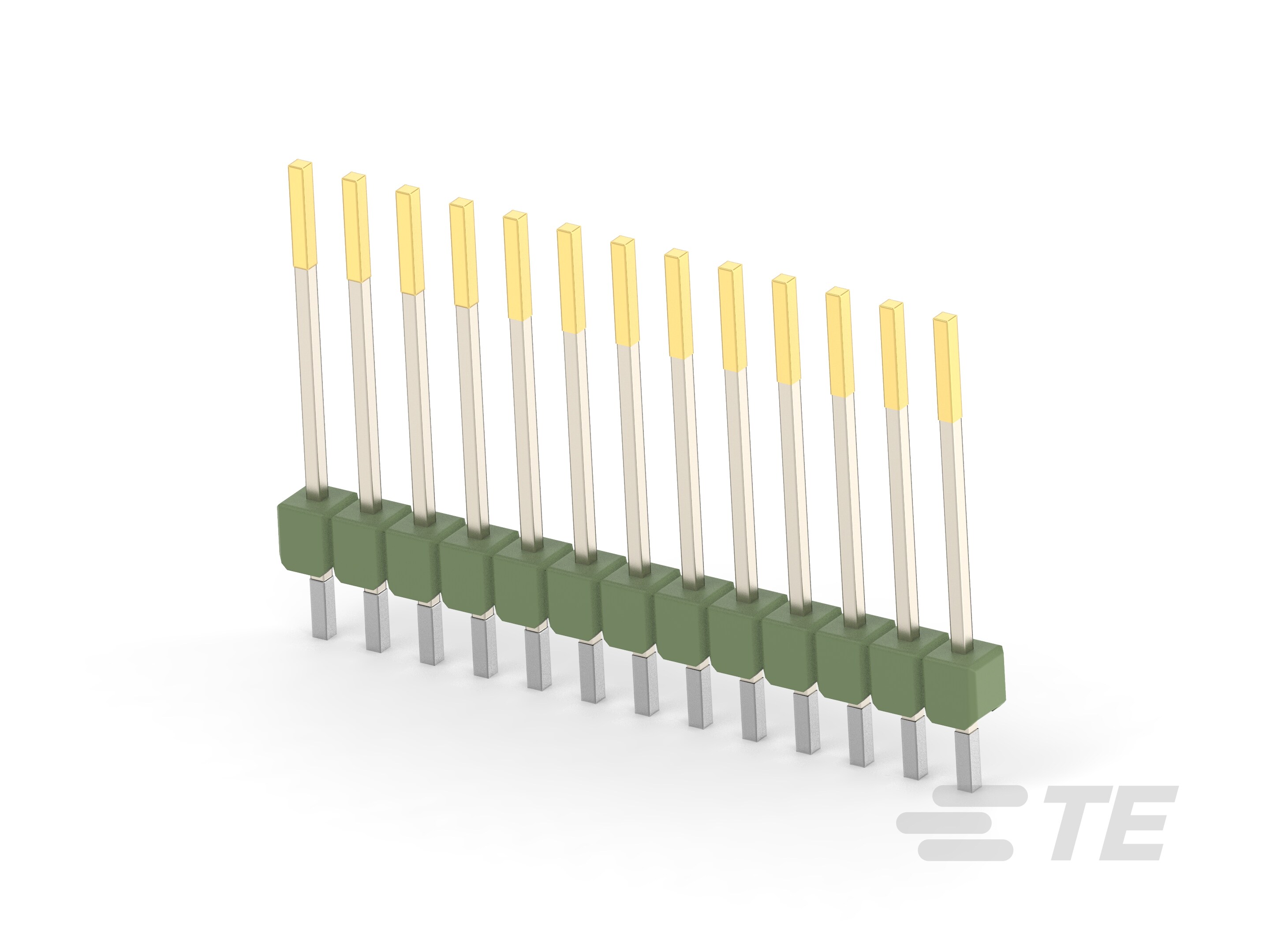 13P MOD2 STIFT LEI-1-827261-3