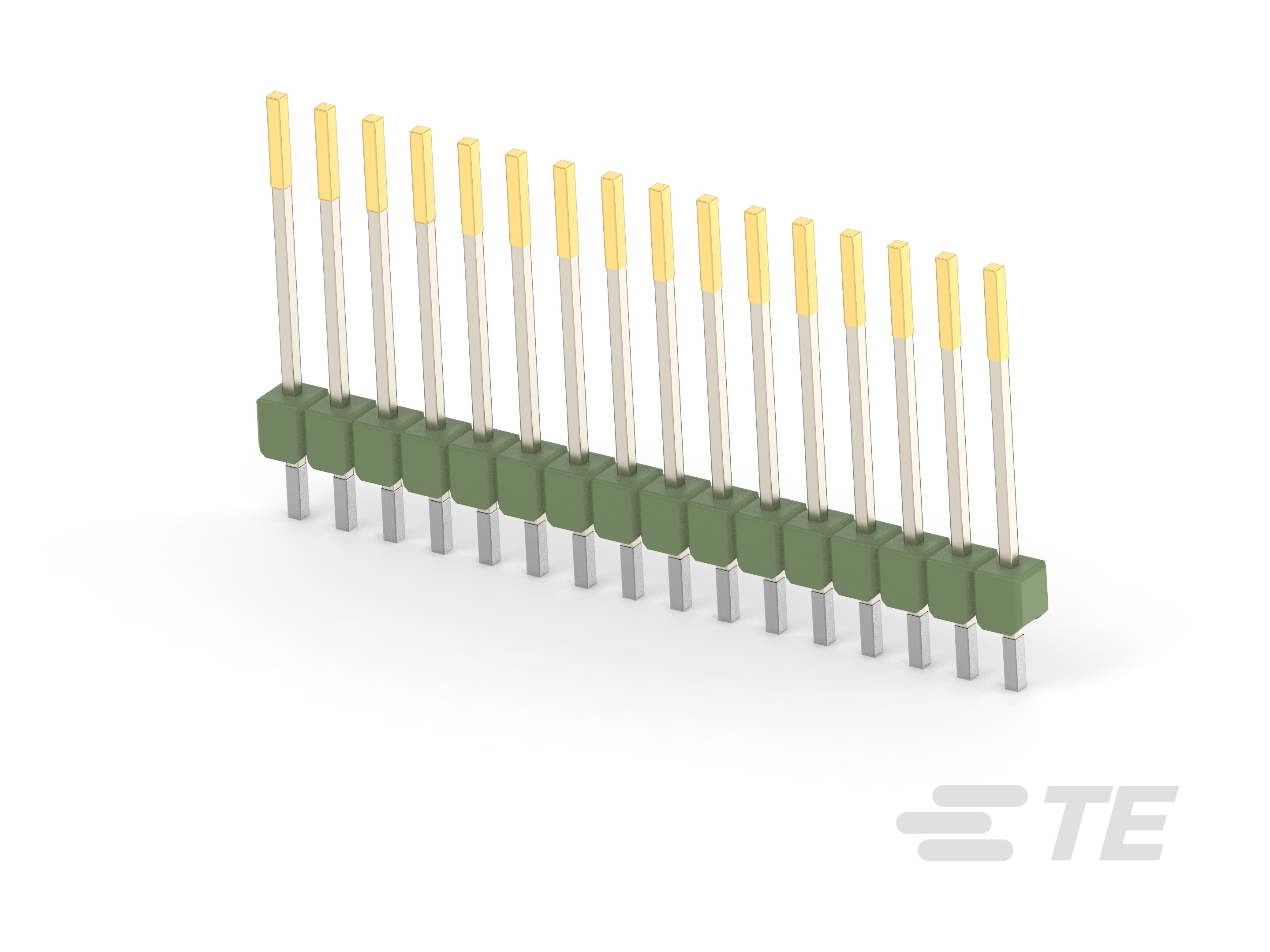 16P MOD2 STIFT LEI-1-827261-6