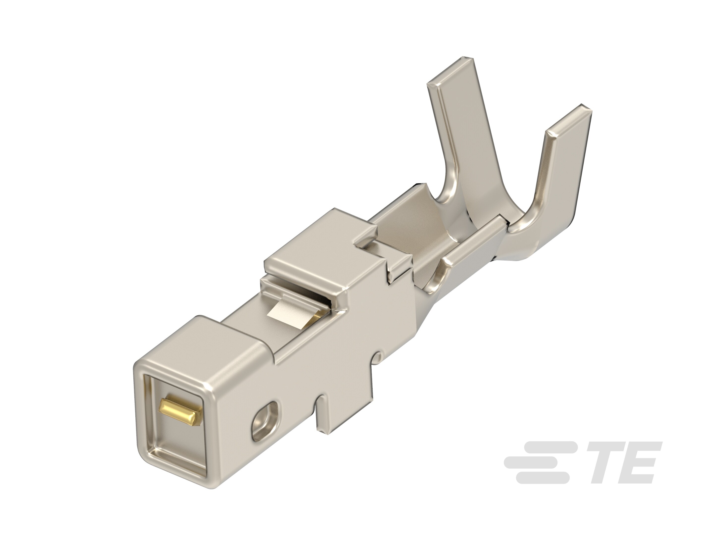 DYNAMIC D1000 REC CONT L AU 0.38um FORM-1827571-2