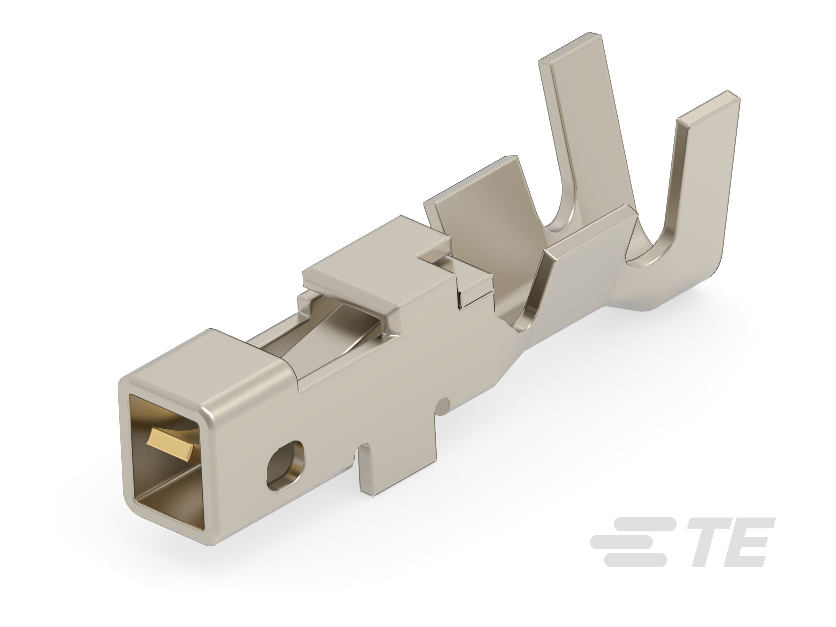 DYNAMIC D1000 REC CONT M AU 0.2um FORM-1827570-4