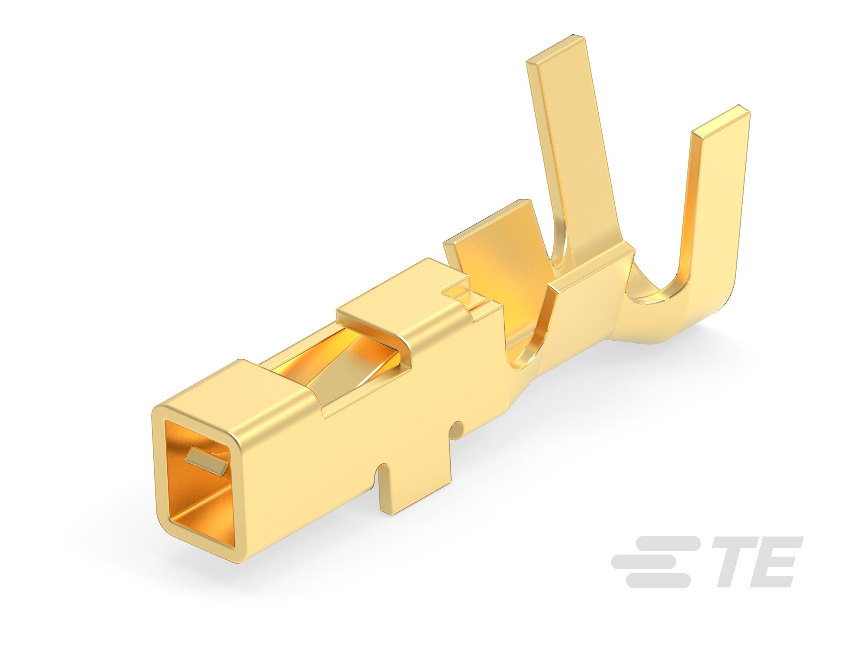 DYNAMIC D1000 REC CONT L AU 0.38um L/P-1827588-2