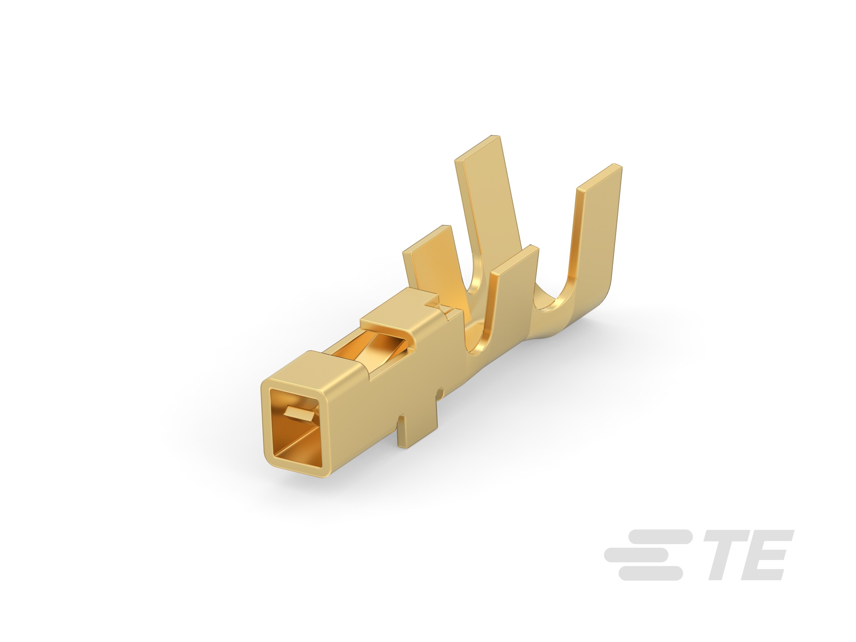 DYNAMIC D1000 REC CONT 2L AU 0.38um L/P-1827589-2