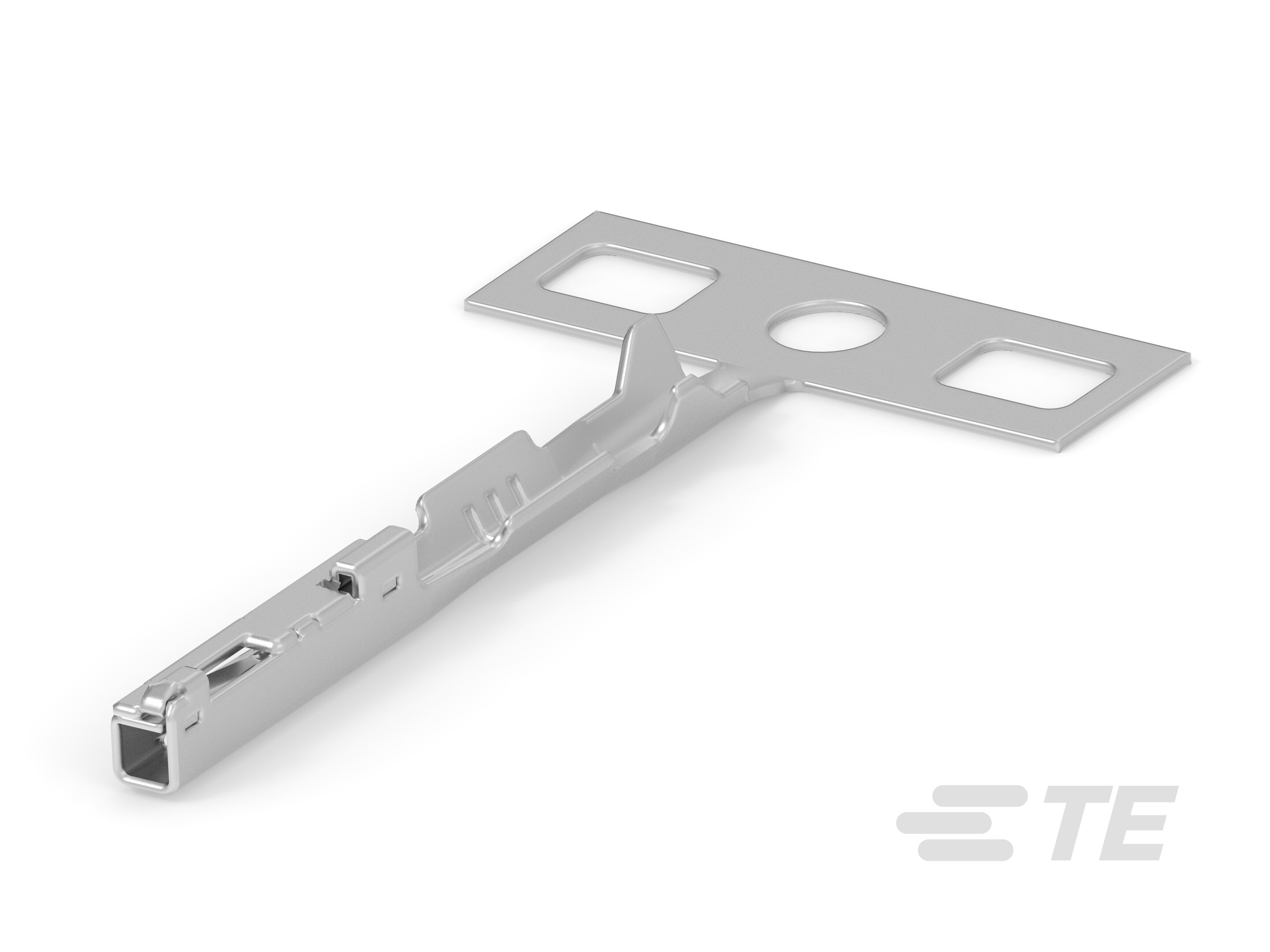 0.50 SERIES CONNECTER RECEPTACLE CONTACT-1827855-7