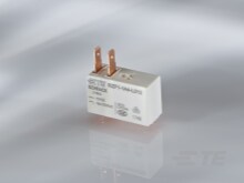 CAT-SCH691-R998 功率继电器 1