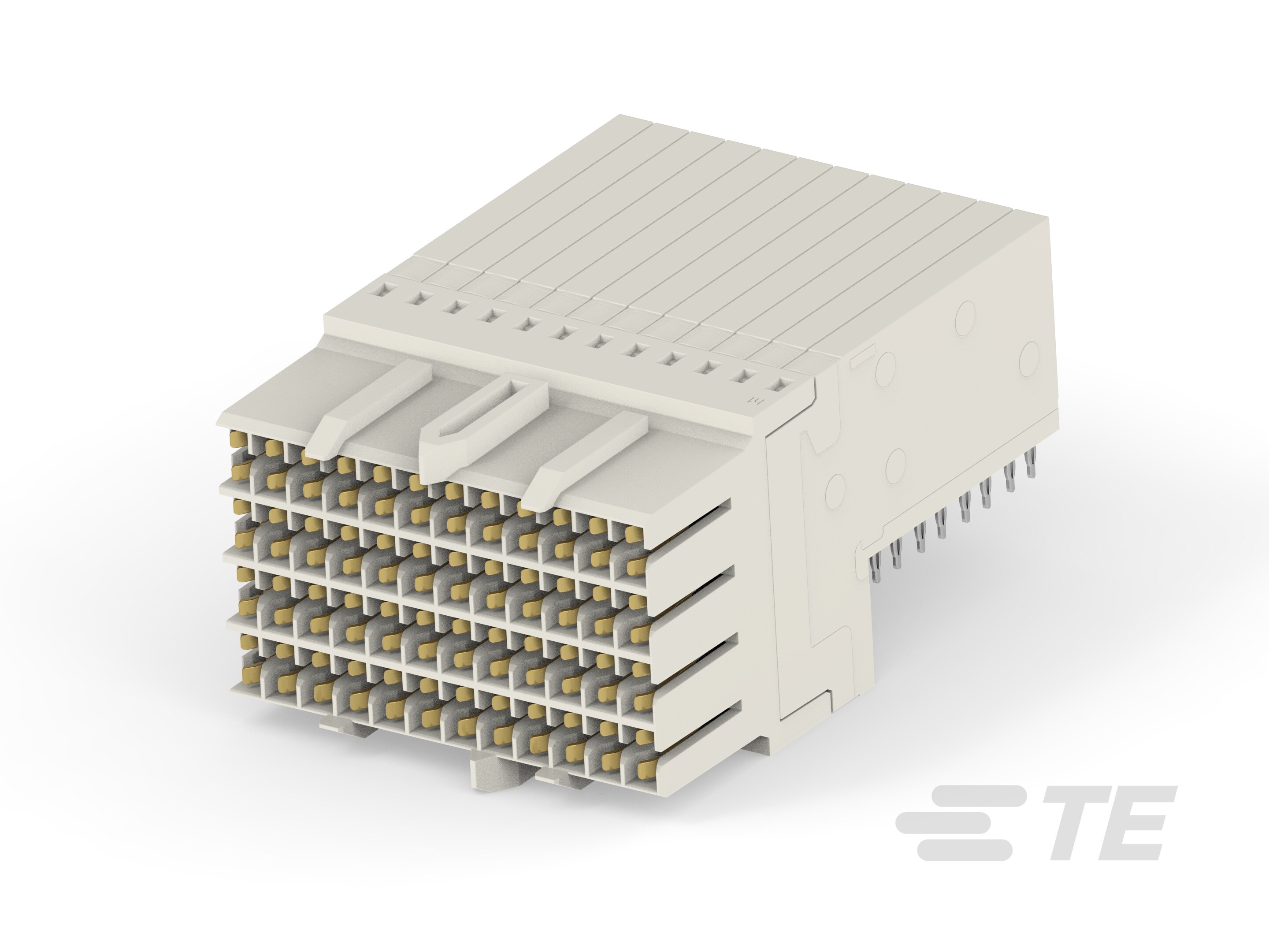 Female Connector-1857657-2