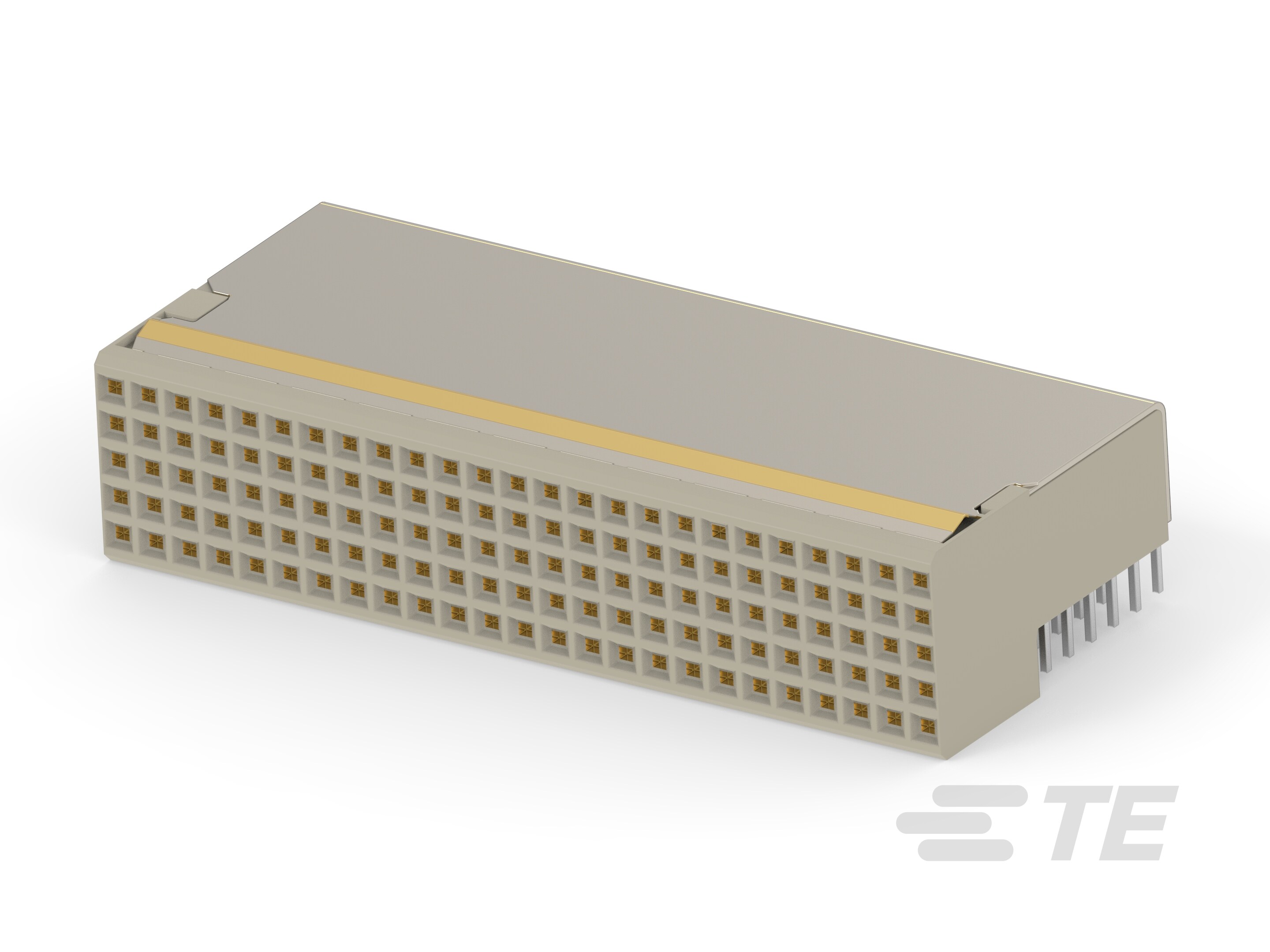 Z-PACK/B F-HDR.125P, EON-1857995-1