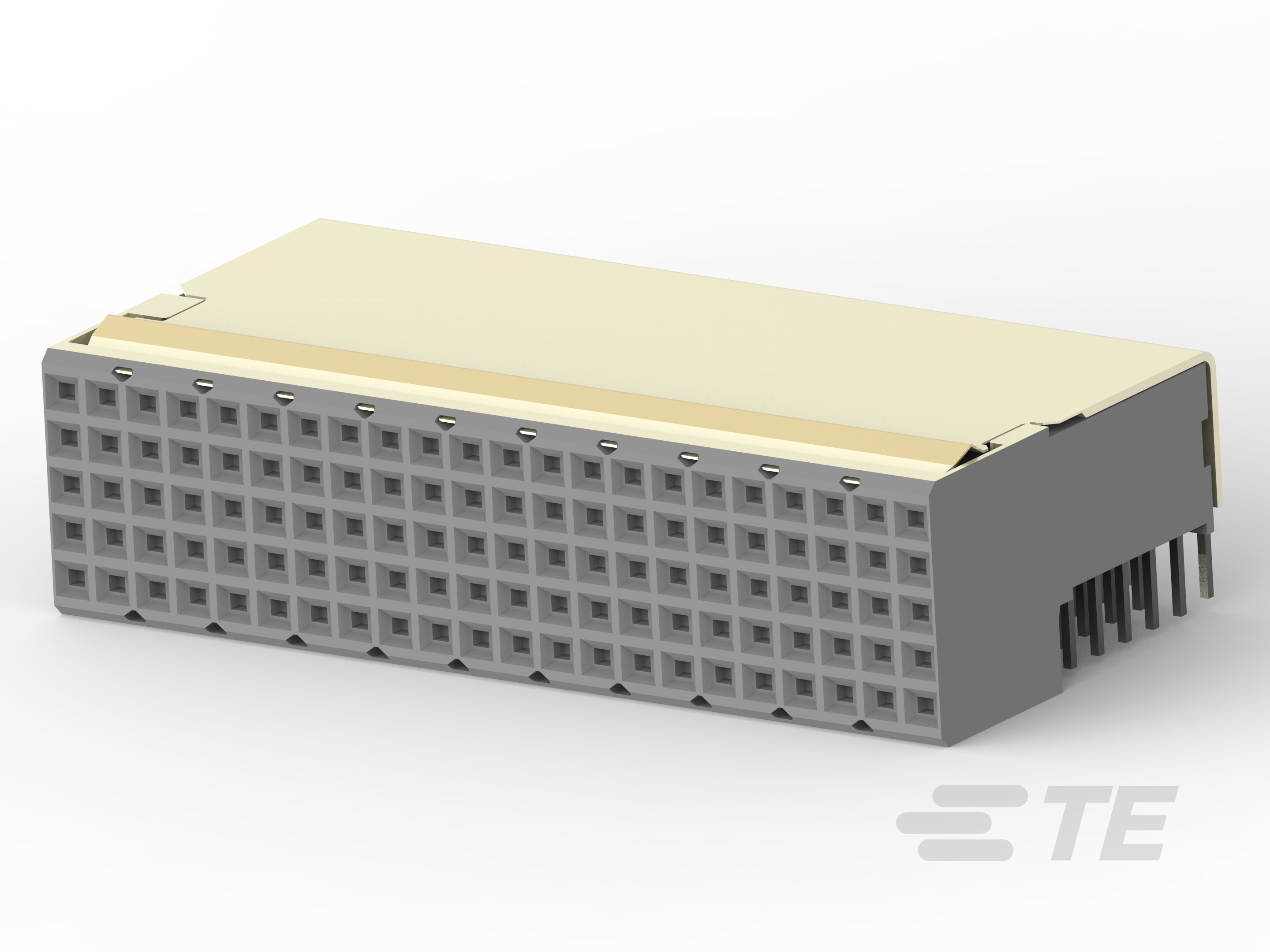 Z-PACK/B F-HDR 110P, EON-1857997-1