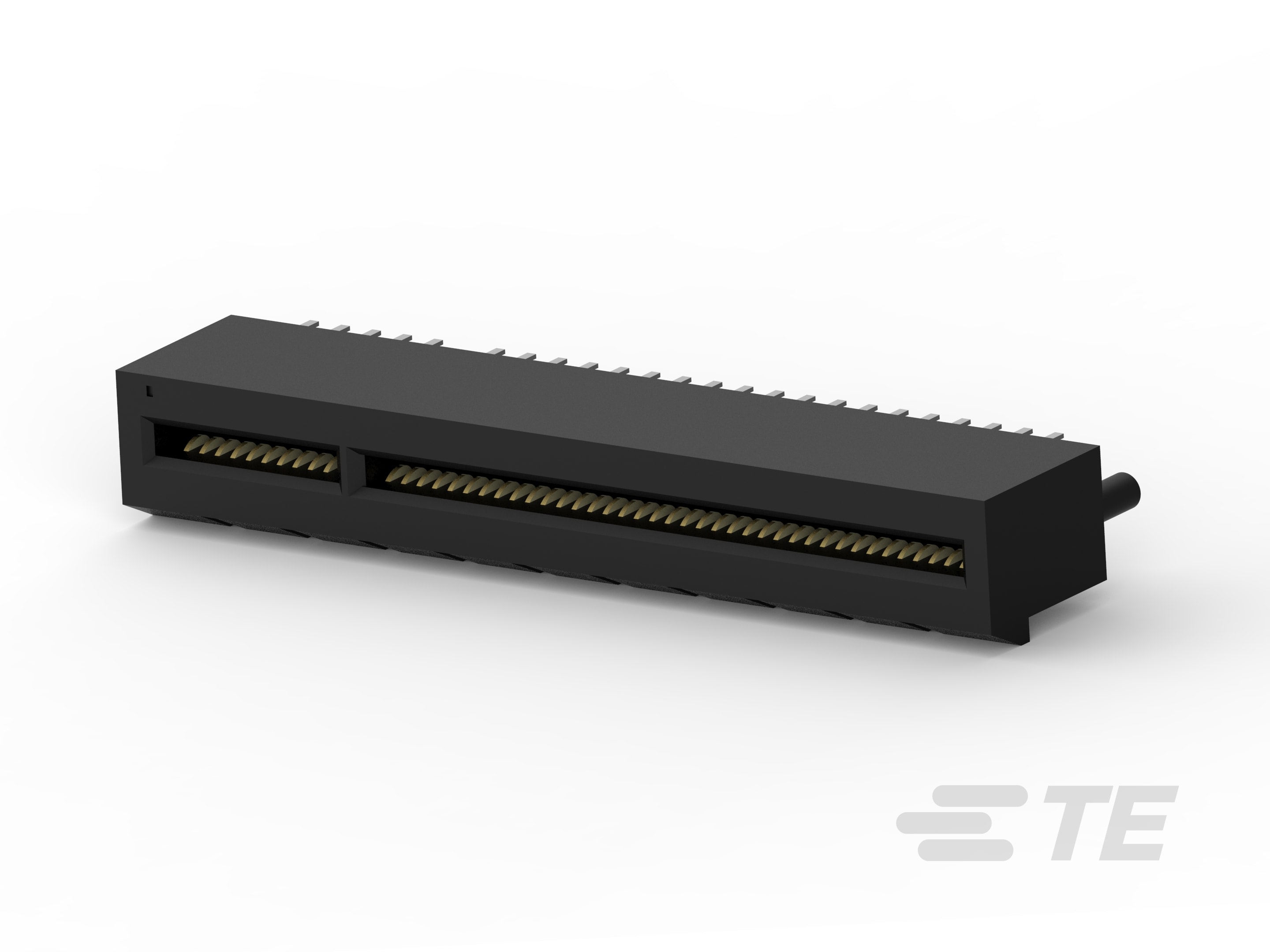 PCI EXPRESS CONN. EON TYPE, 98-1871058-3