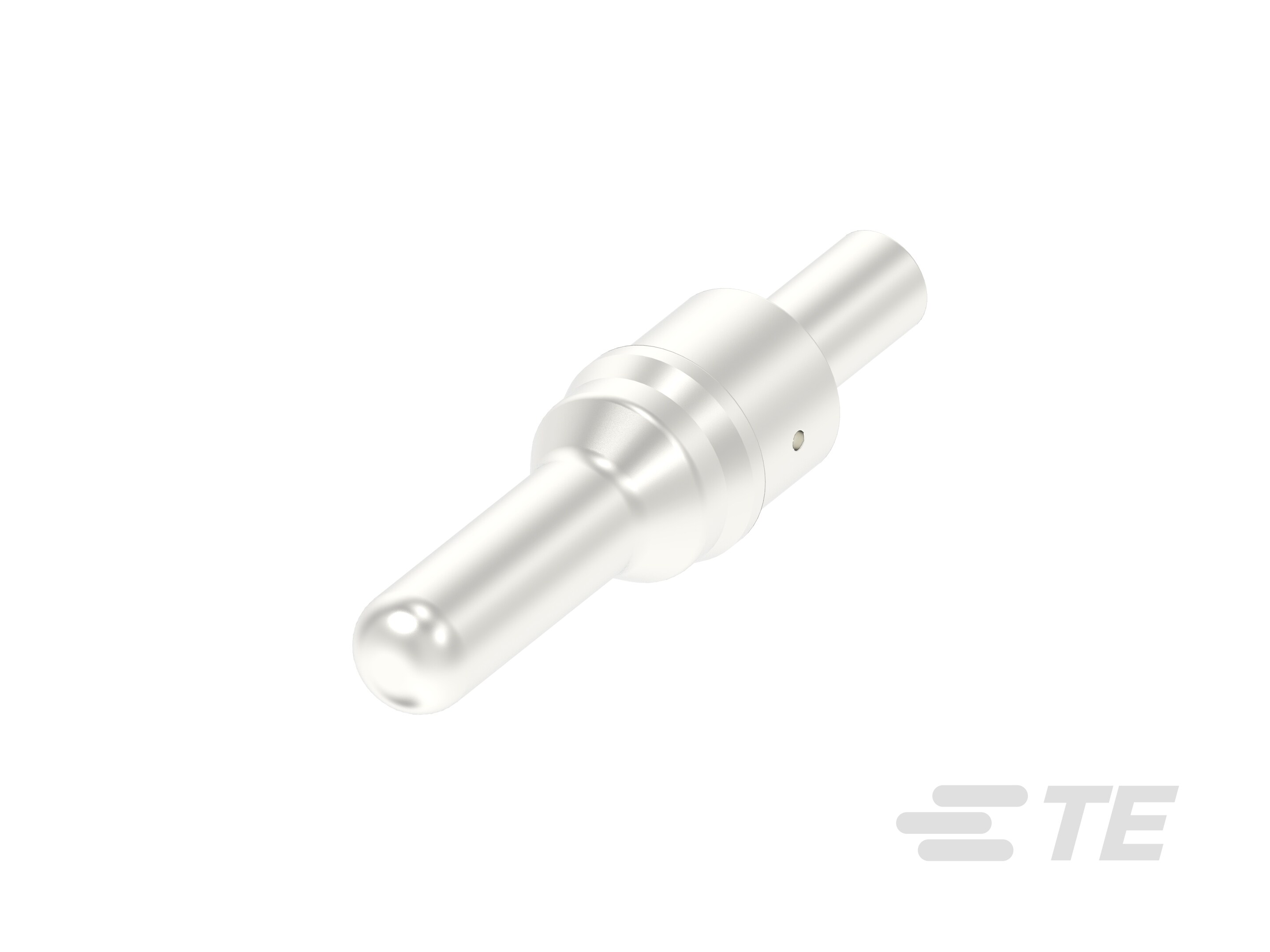 DYNAMIC D7 PIN CONTACT NML AG PL #08-1871131-2