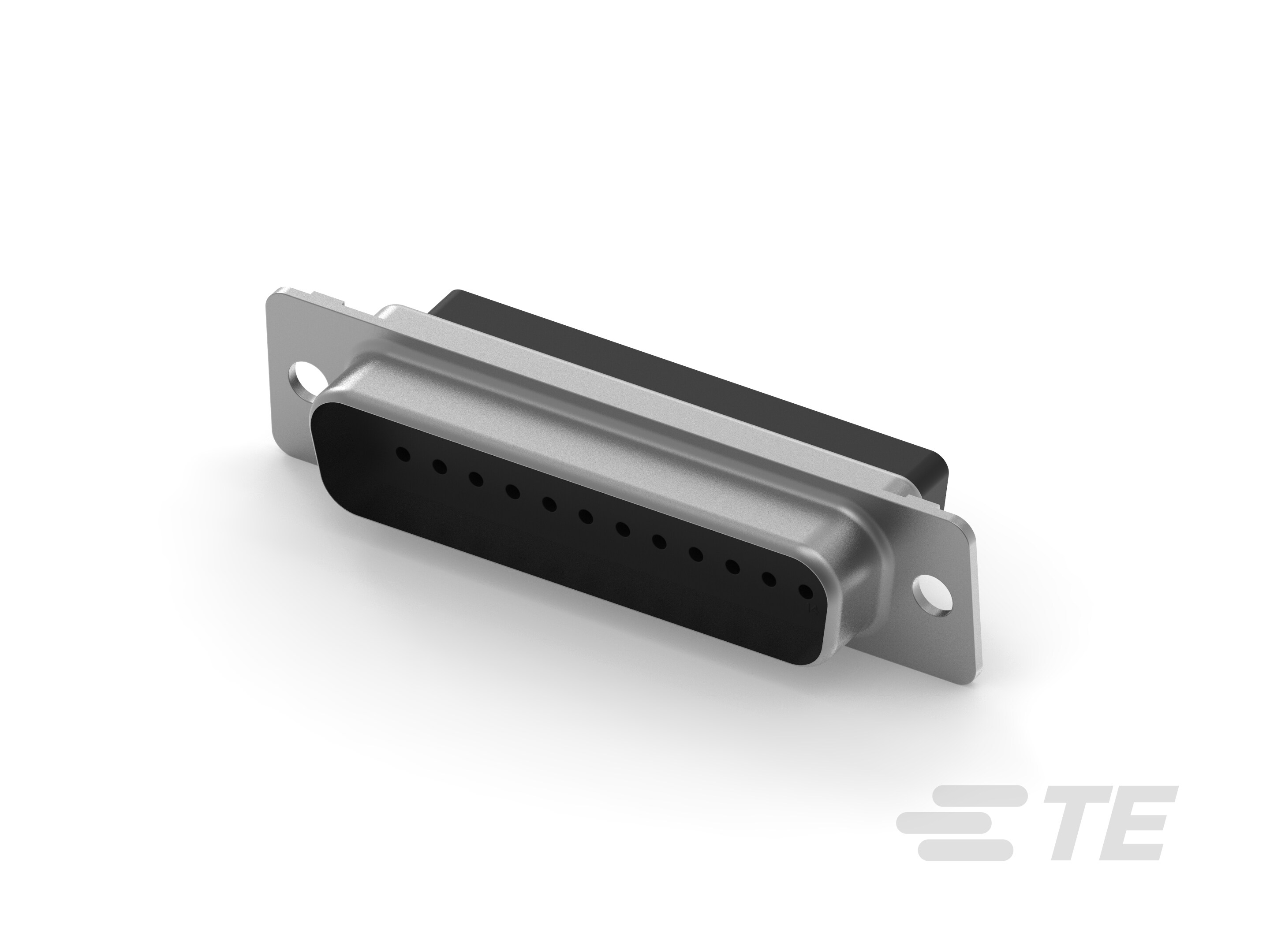 CRIMP SNAP PLUG ASSY,SZ 3-1888307-1