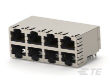 1888506-1 RJ45 连接器 1