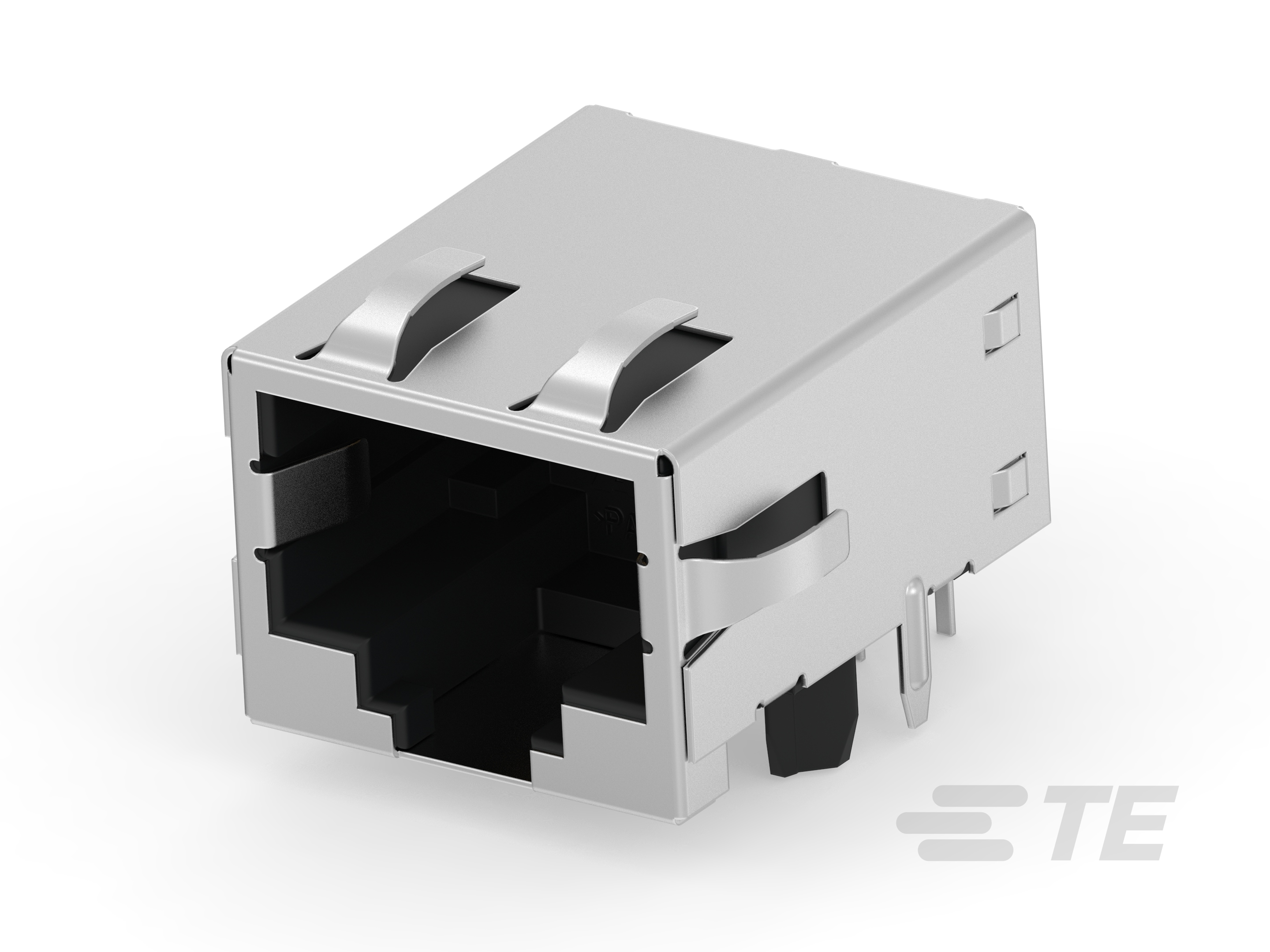 MJ,10MM,8P,WAVE PANEL TABS,SN-1888542-2