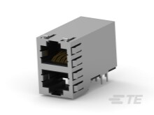 1888652-1 RJ45 连接器 1