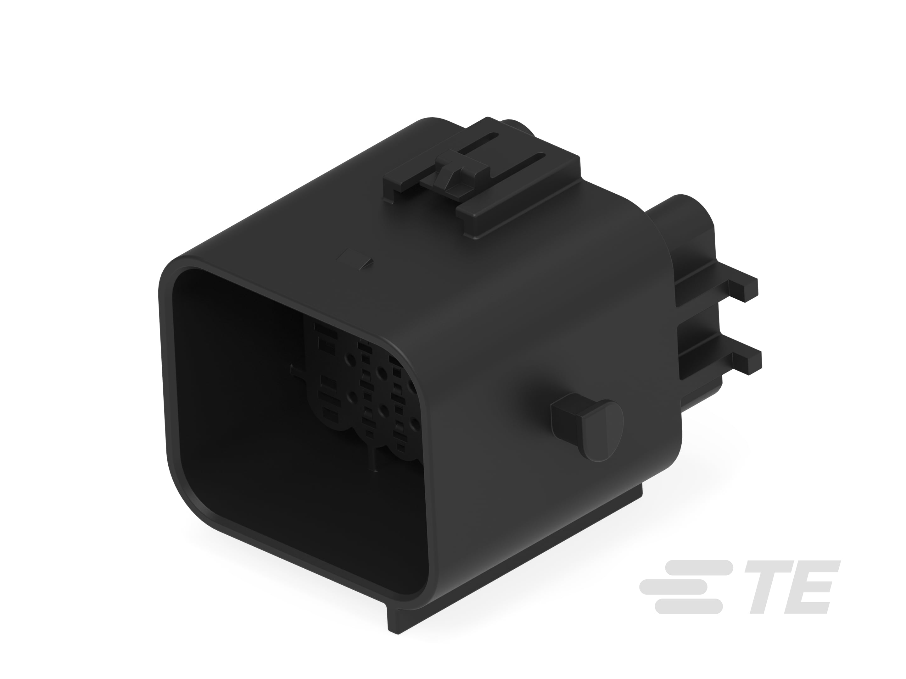 MT-2/JPT SLD 26P CAP HSG-1897013-2