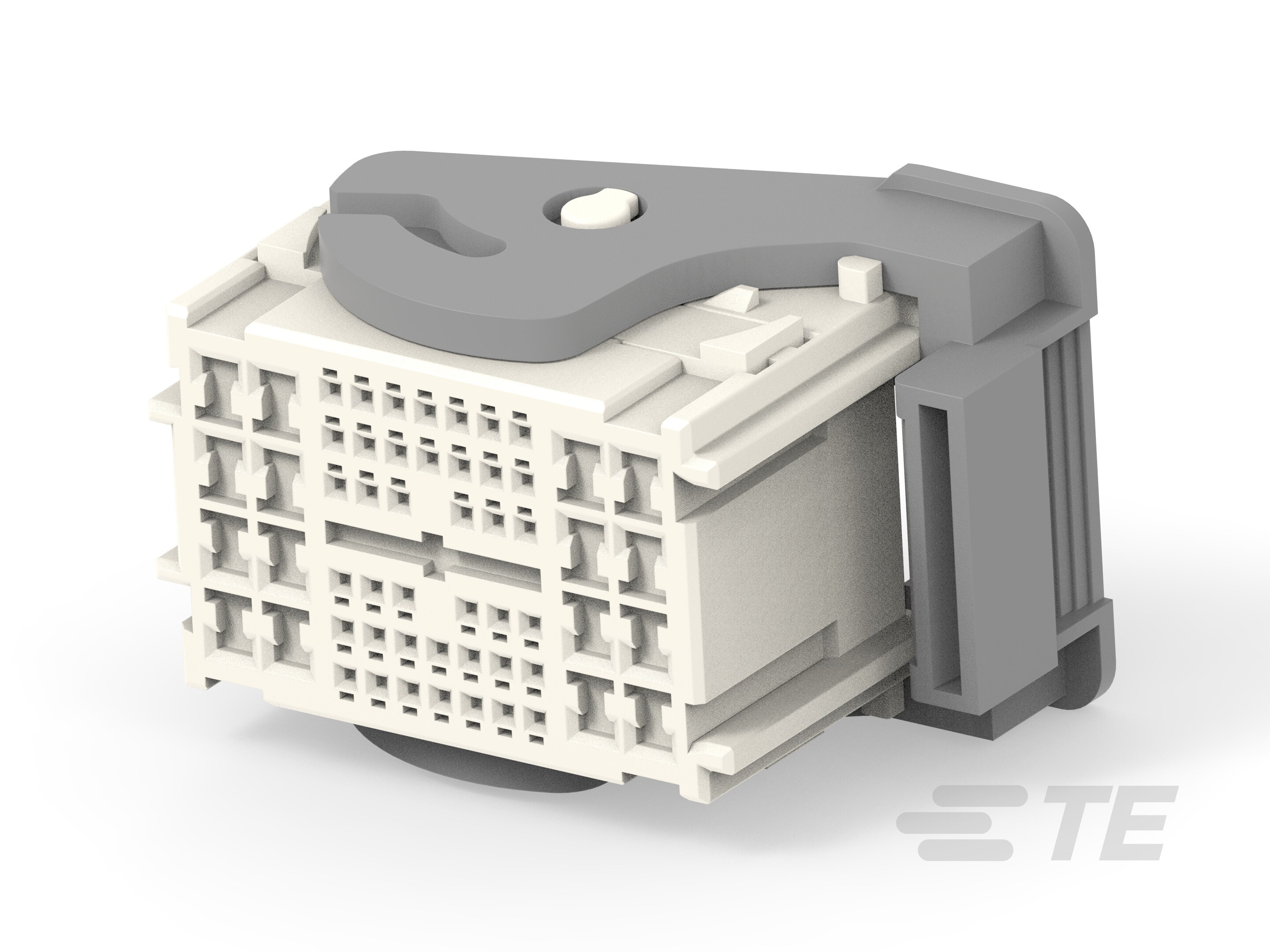 025/090 HYB 56P PLUG ASSY-1897550-1