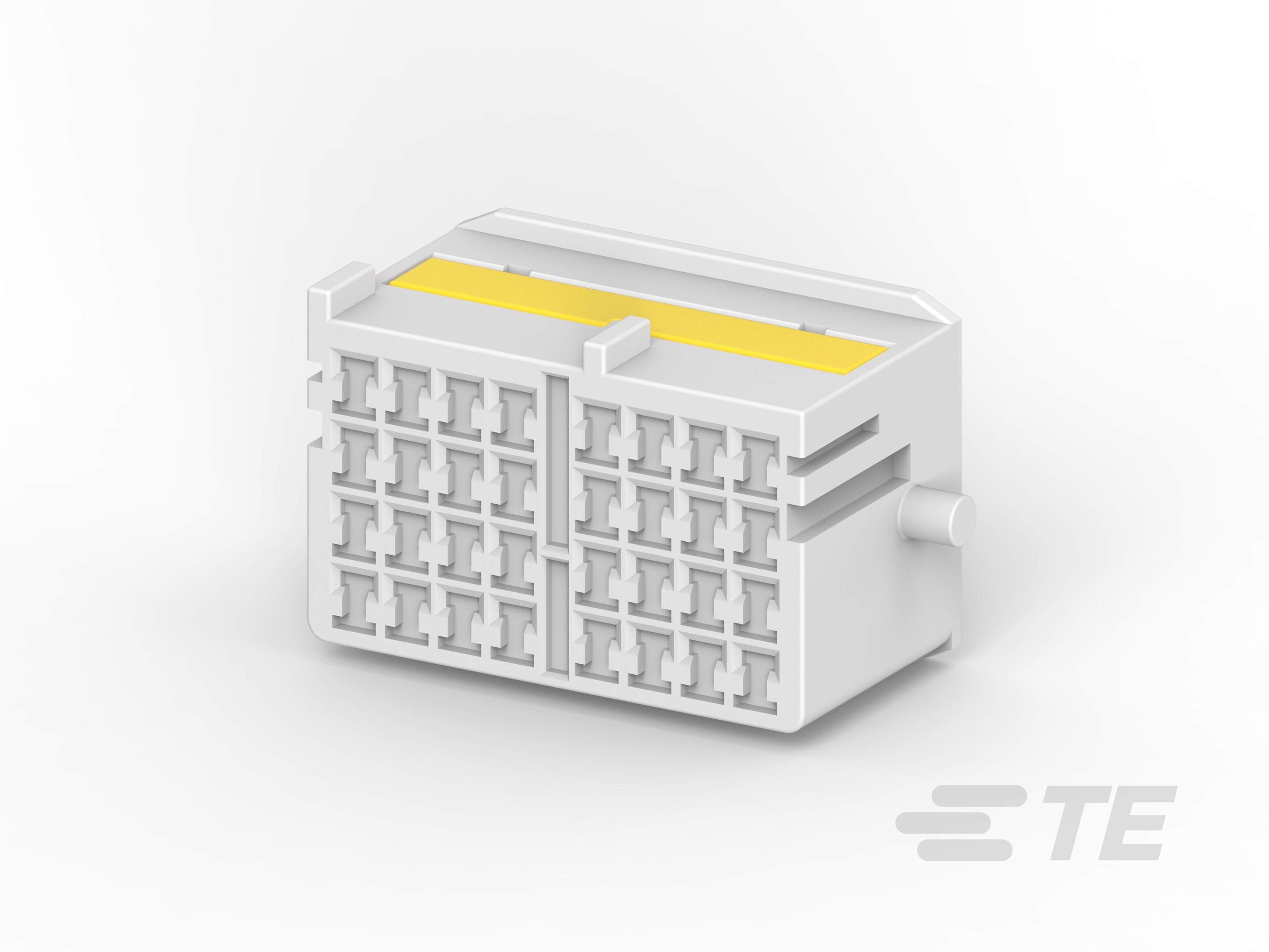 090 LIF 32P PLUG ASSY(NA)-1897556-1