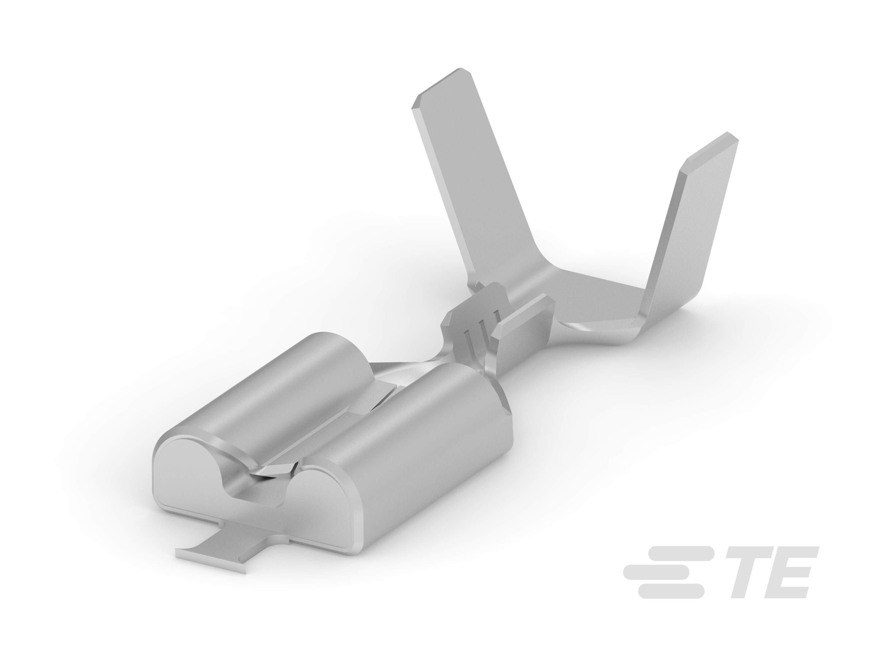 250 FASTON REC CONT-1897659-1