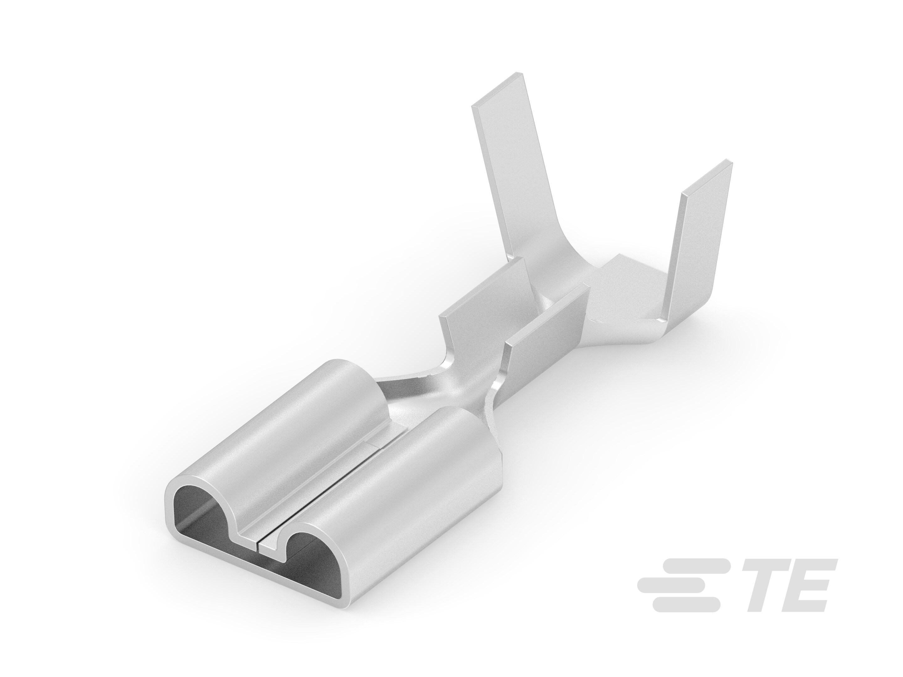 250 FASTON REC CONT-1897661-1