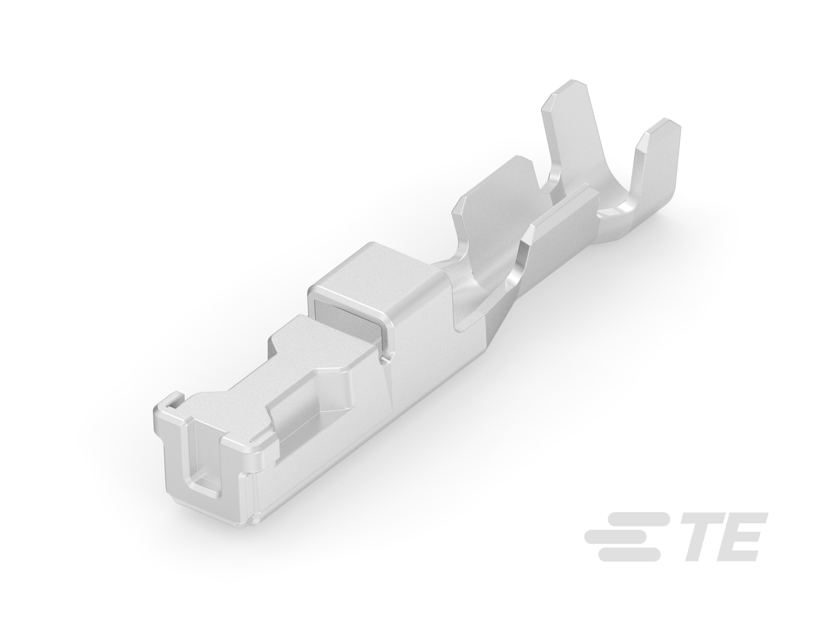 LOW-PROFILE FUSE REC CONT-1897663-1