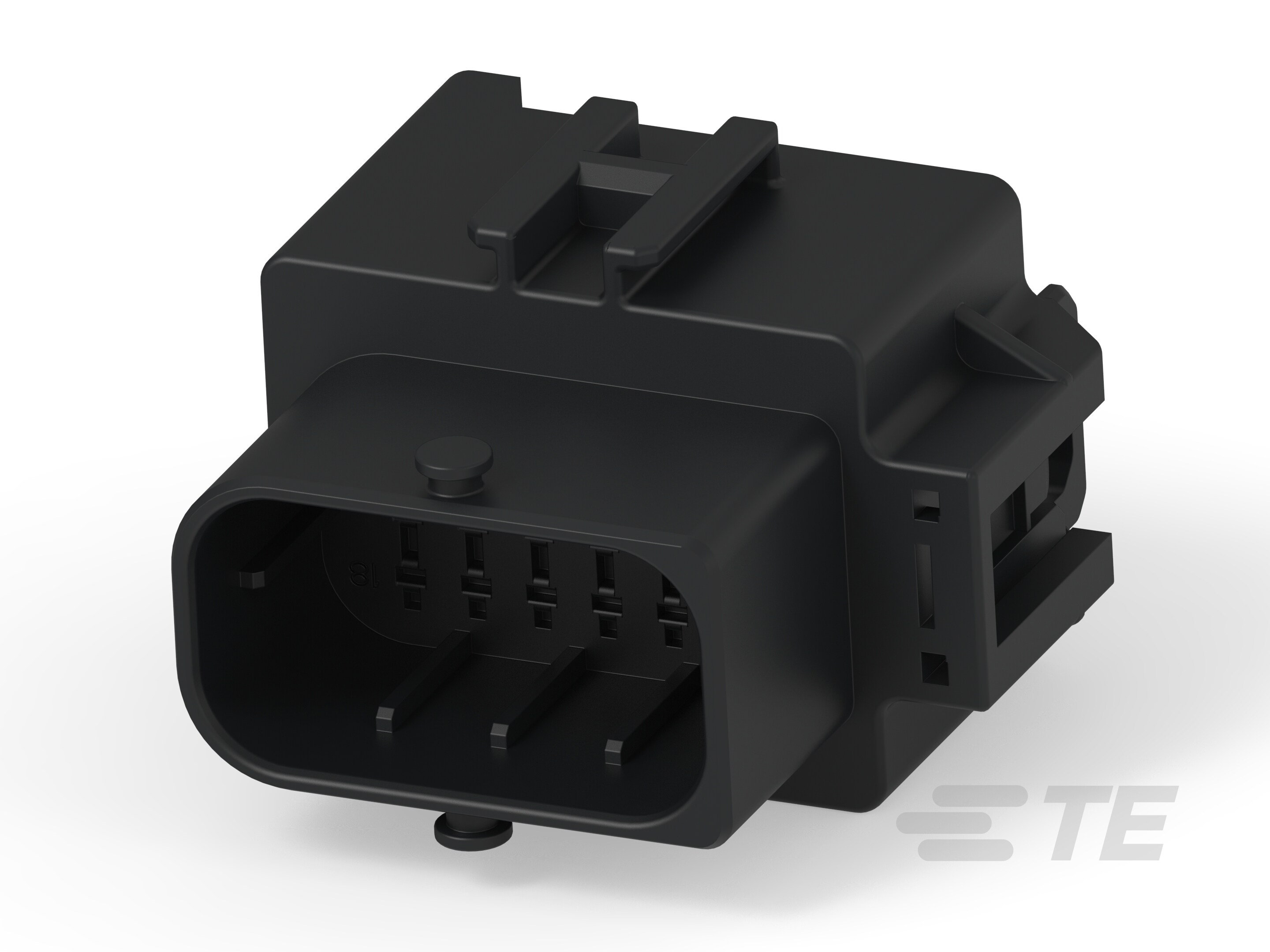 MCP 1.5 SLD 18P TAB HSG-1897686-2