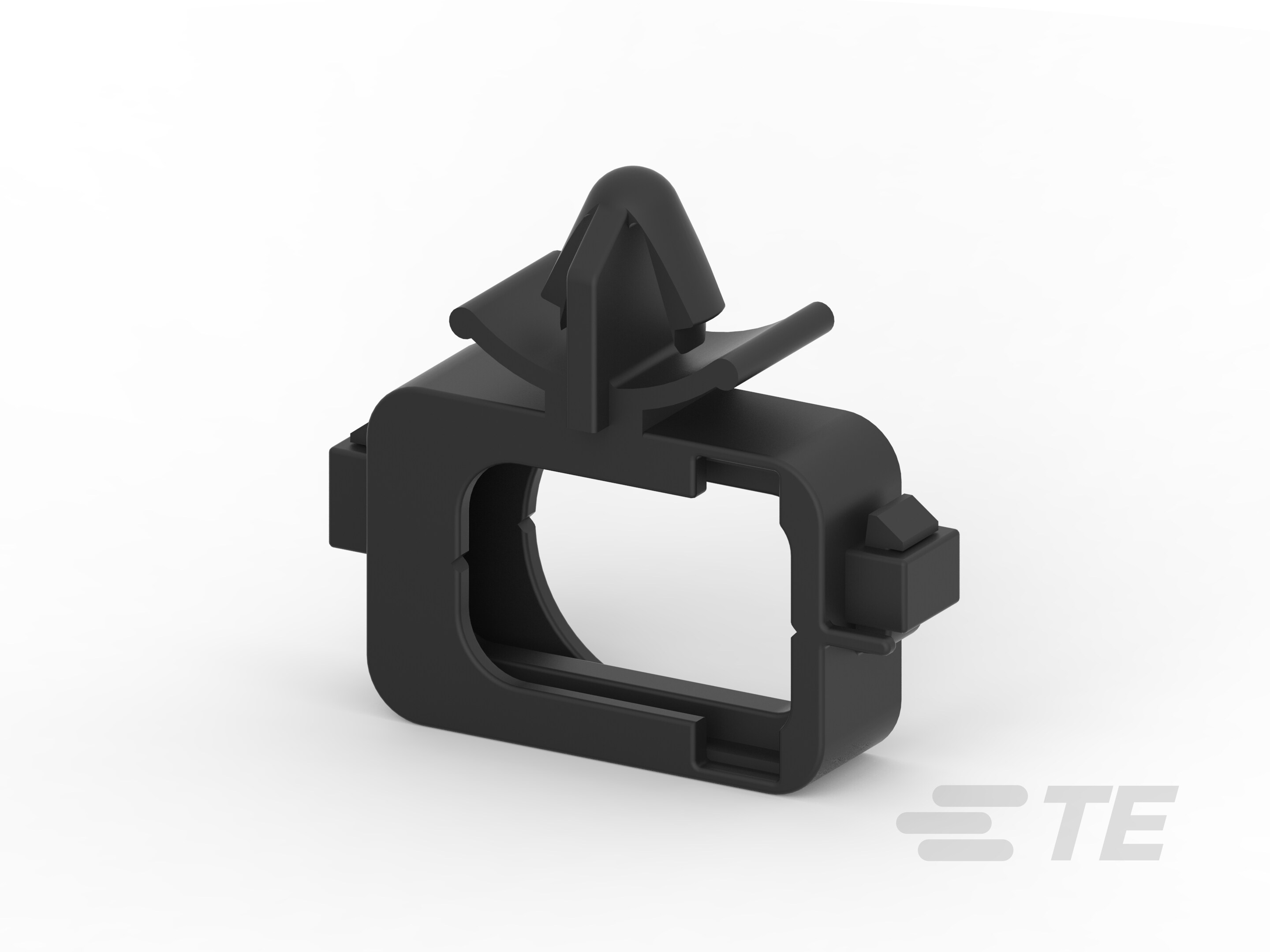 CLIP HOLDER HSG FOR UEGO 6P-1897701-2