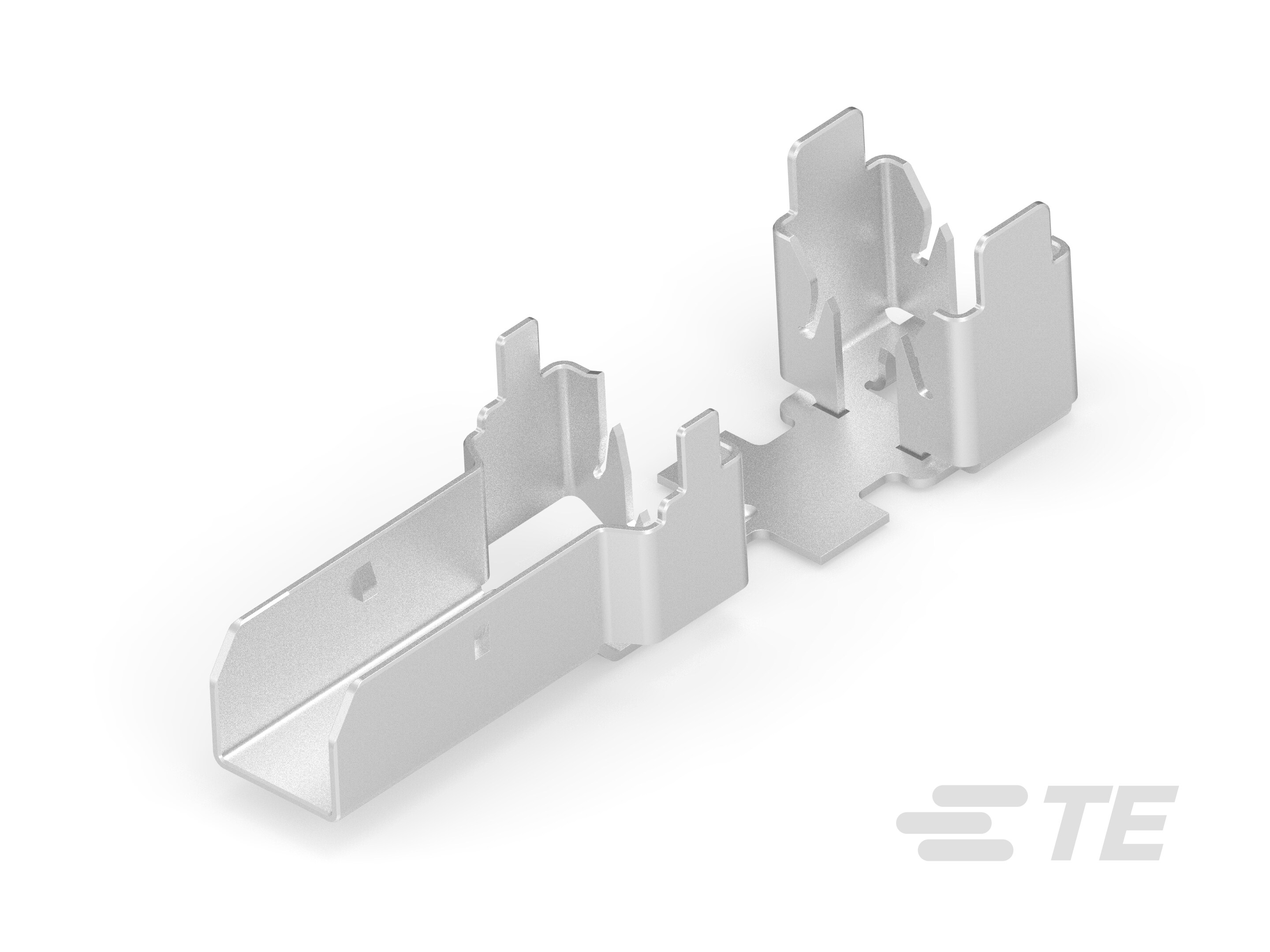 TAB SHIELD AR5 FOR RF S/L-1897793-2