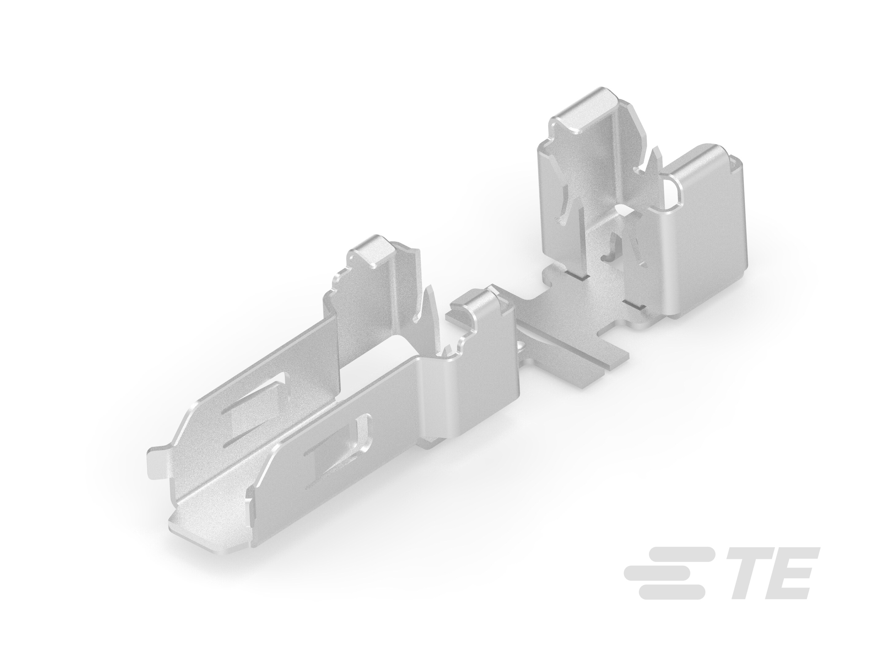 REC SHIELD AR5 FOR RF S/L-1897796-2