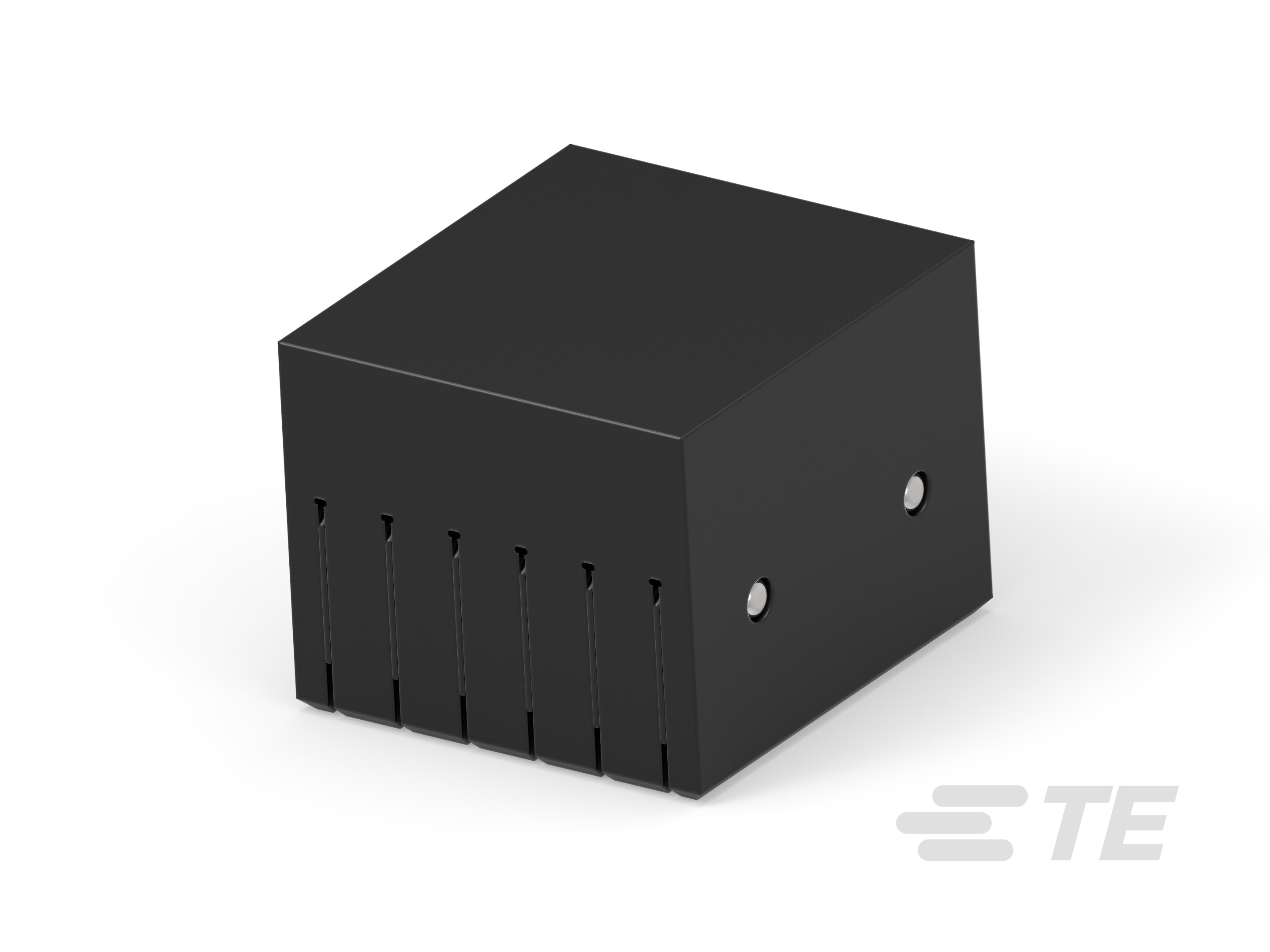 SEATING TL ASSY (6X6 ORTHOG)-1901530-1