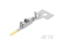 1-2069829-4 : Dynamic Series Receptacle and Tab Housing: 2.5 mm ...
