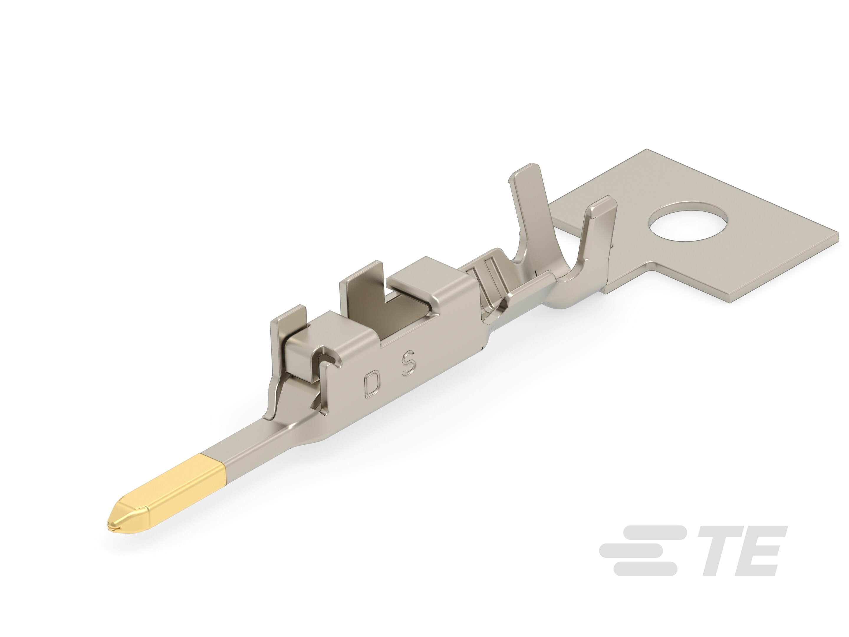 DYNAMIC D1000 TAB CONT AU 0.2um S REEL-1903111-4