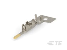DYNAMIC D1000 TAB CONT AU 0.38um M REEL-1903112-2