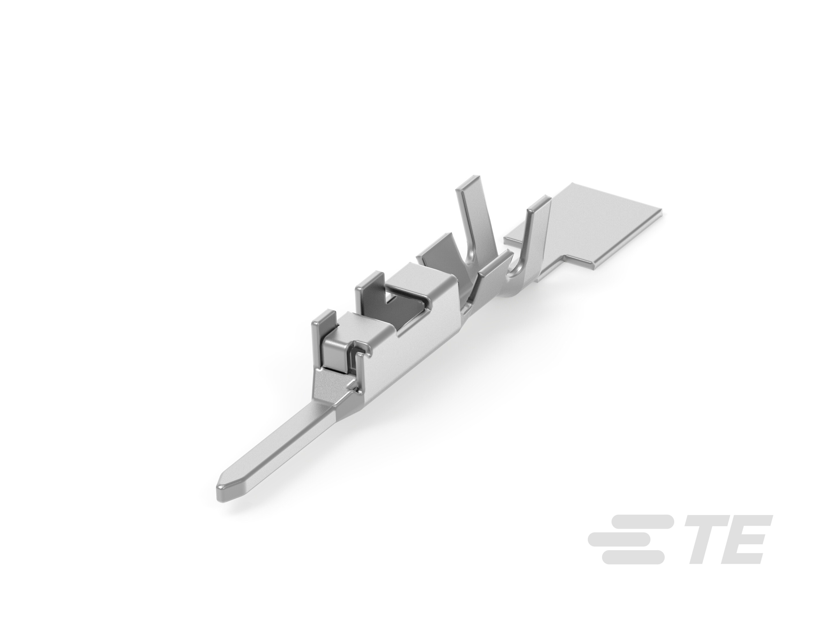 DYNAMIC D1000 TAB CONT TIN (M) L/P-1903124-1