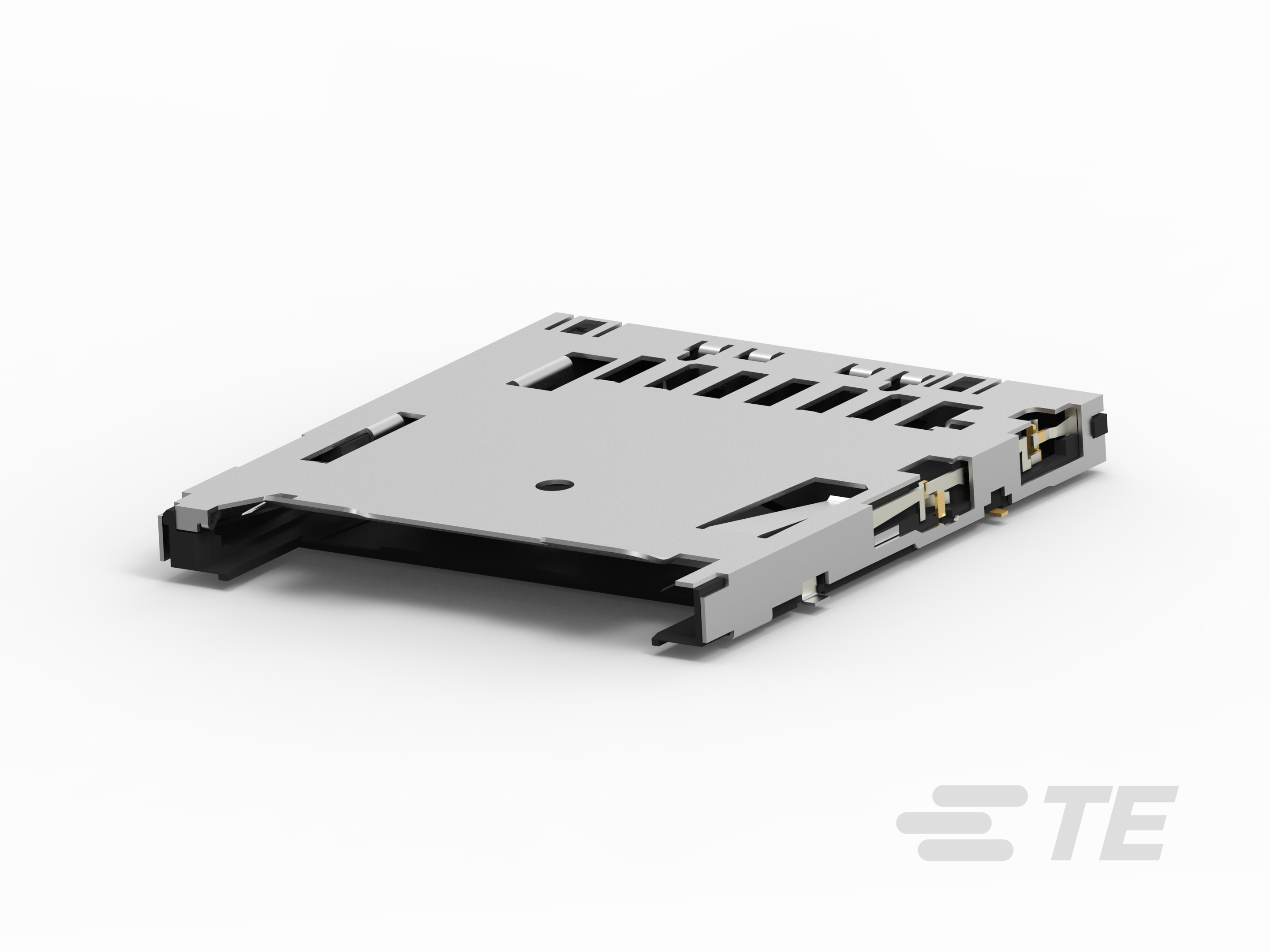 SD RVS 0H EMBOSS ASSY-1903302-3