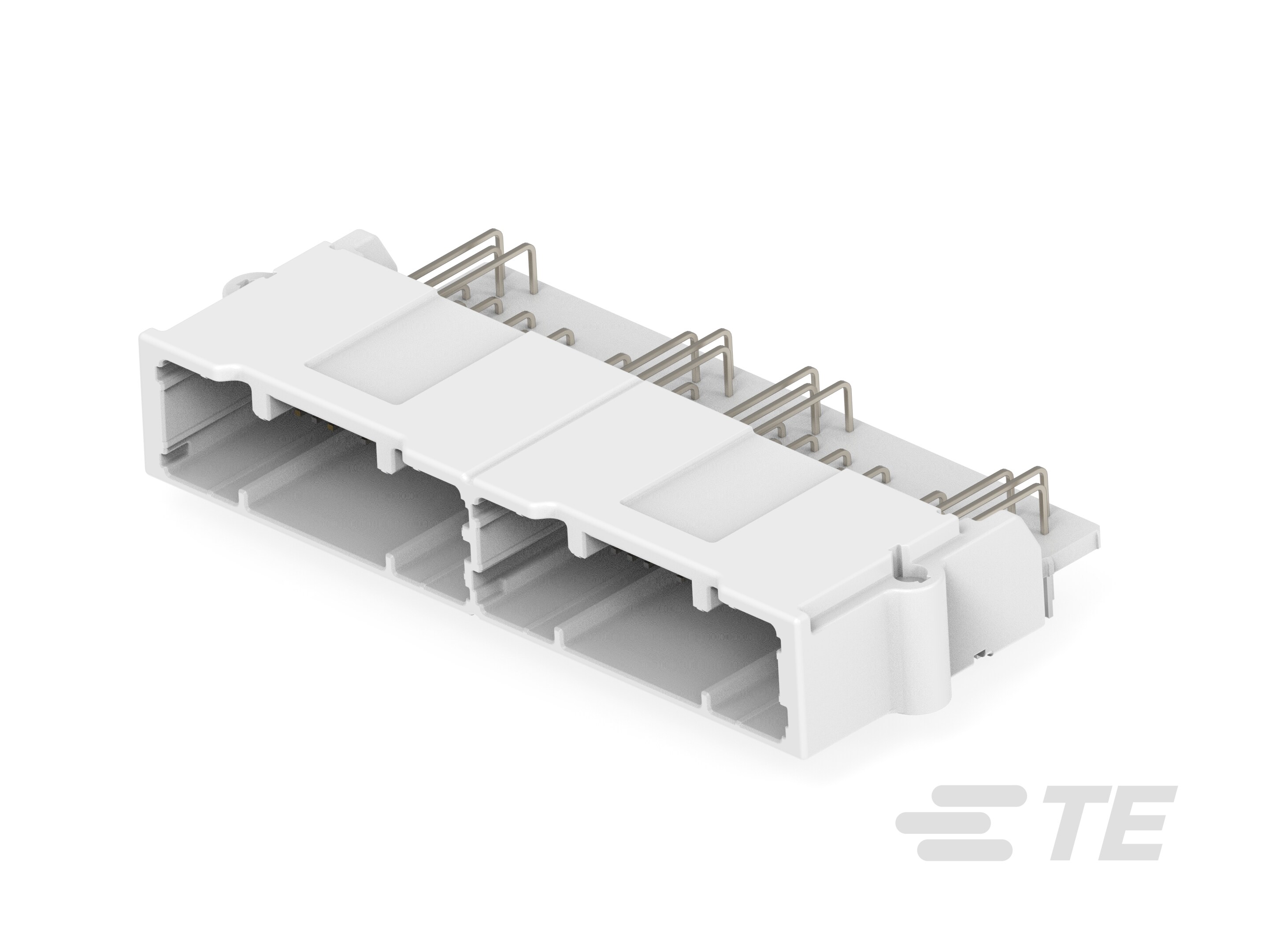 0.5 60POS CAP ASSY DIP SCREW-1903695-2