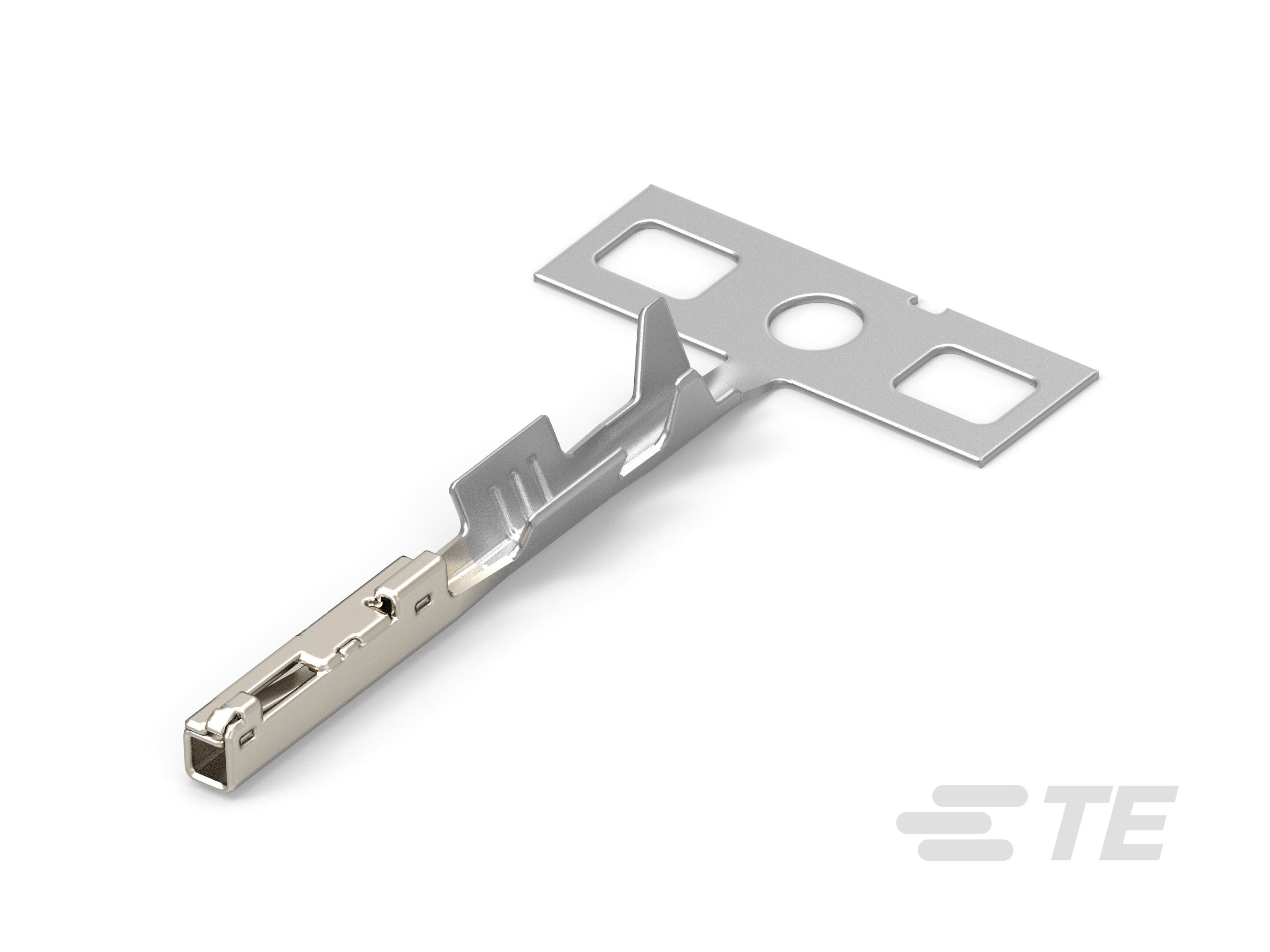 0.50 SERIES CONNECTER RECEPTACLE CONTACT-1903703-1