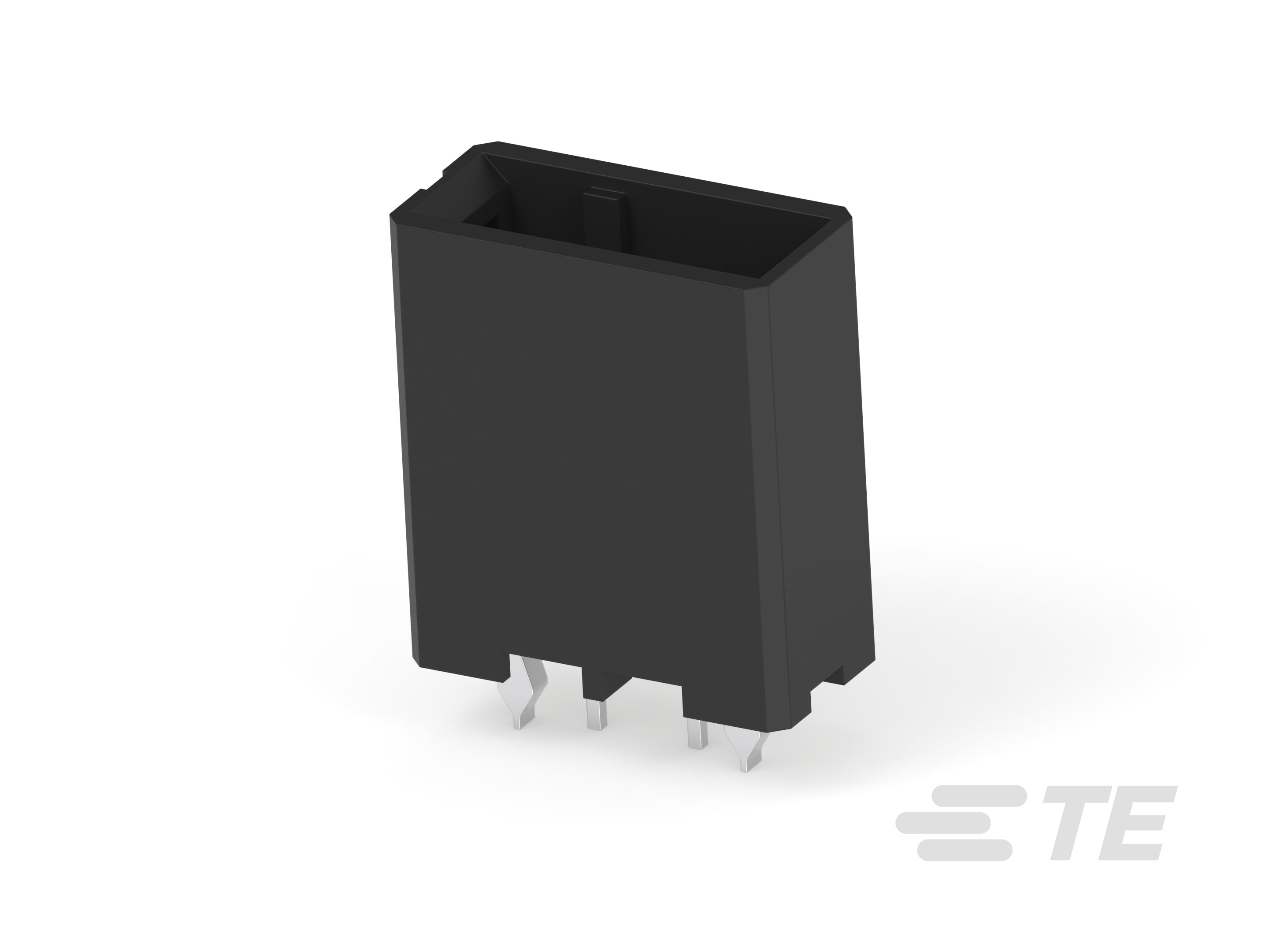 DYNAMIC D-3 VERTI. HDR ASSY 2P-1-917337-5
