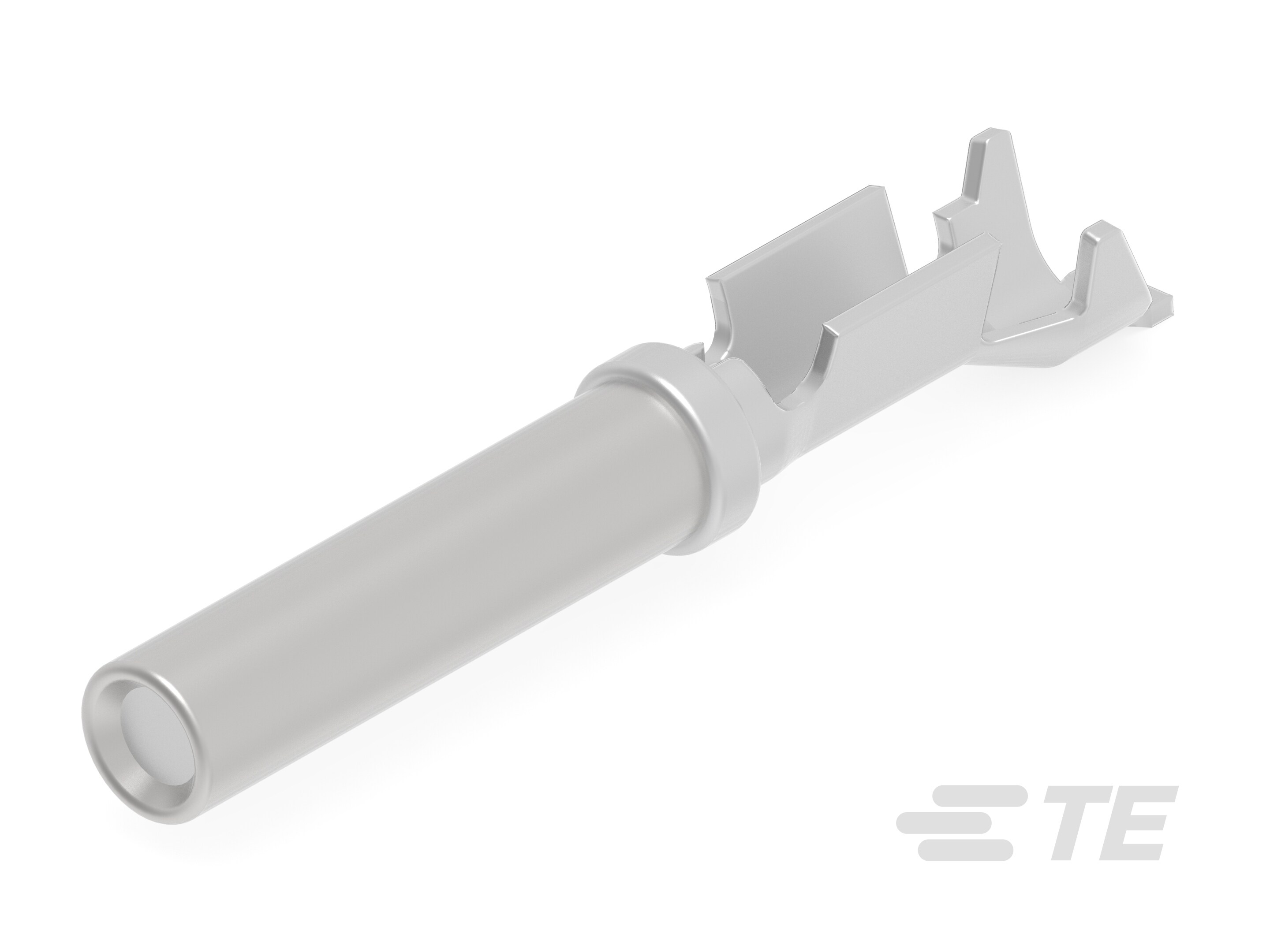 SOC, SF, SIZE 16, 18-20 AWG, NI/SN-1924464-2