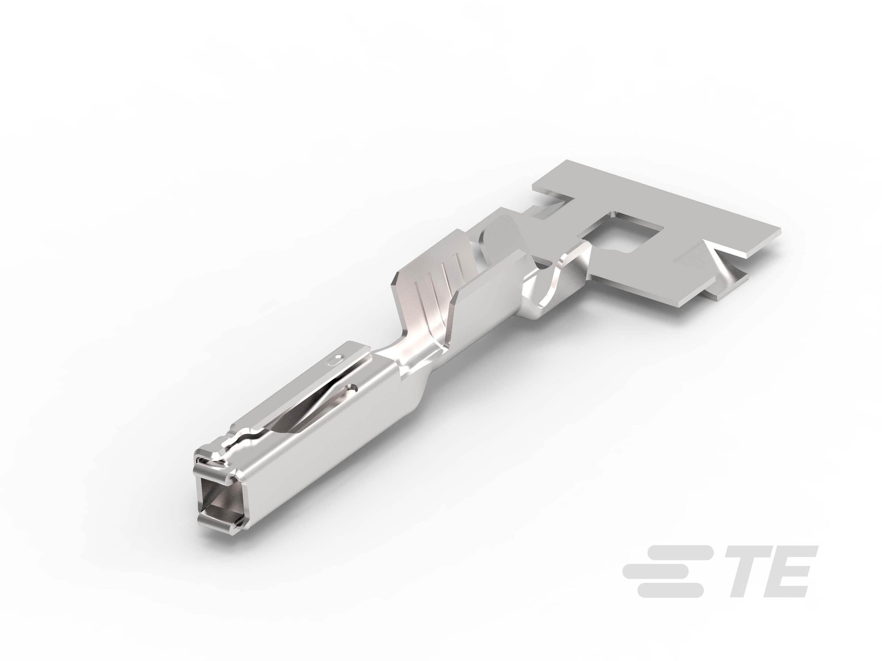 GET FEM TERM 1.2MM, TS, AG 1MMSQ-1924782-3