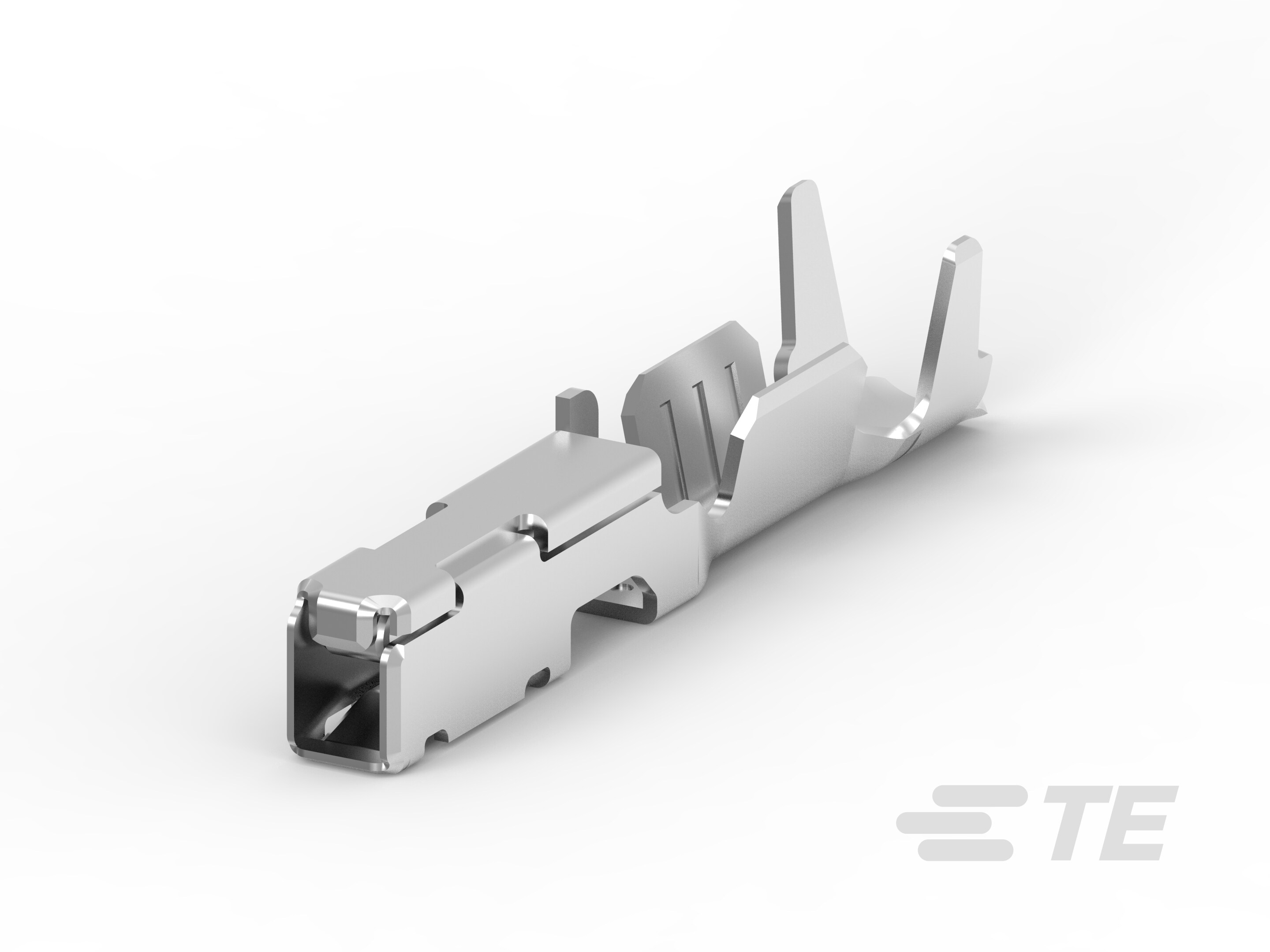 CONTACT,FEMALE,0.64,0.35SQMM,UNSEALED-1924955-6