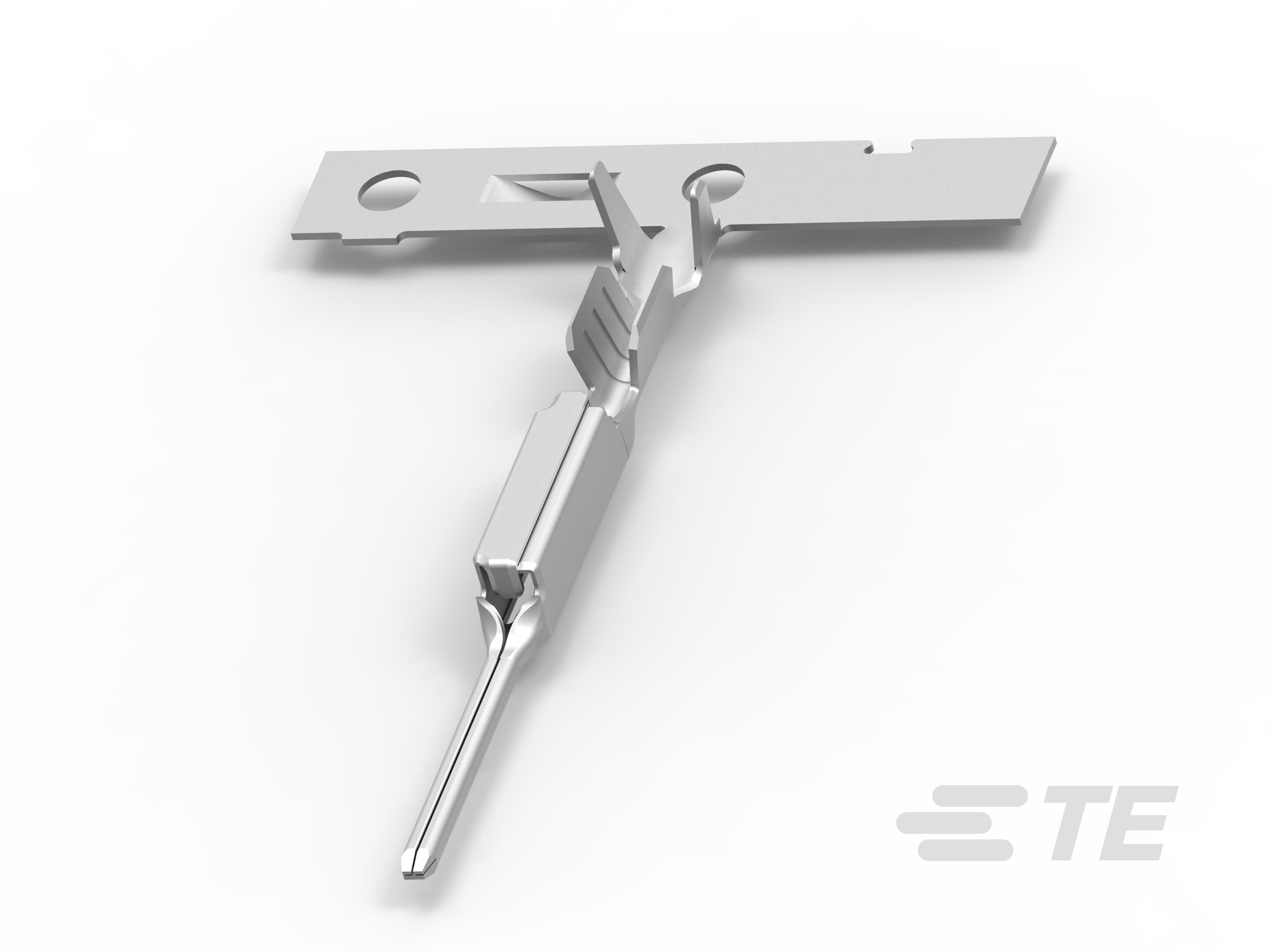 CONTACT, MALE 0.64, .13SQMM-1924968-7