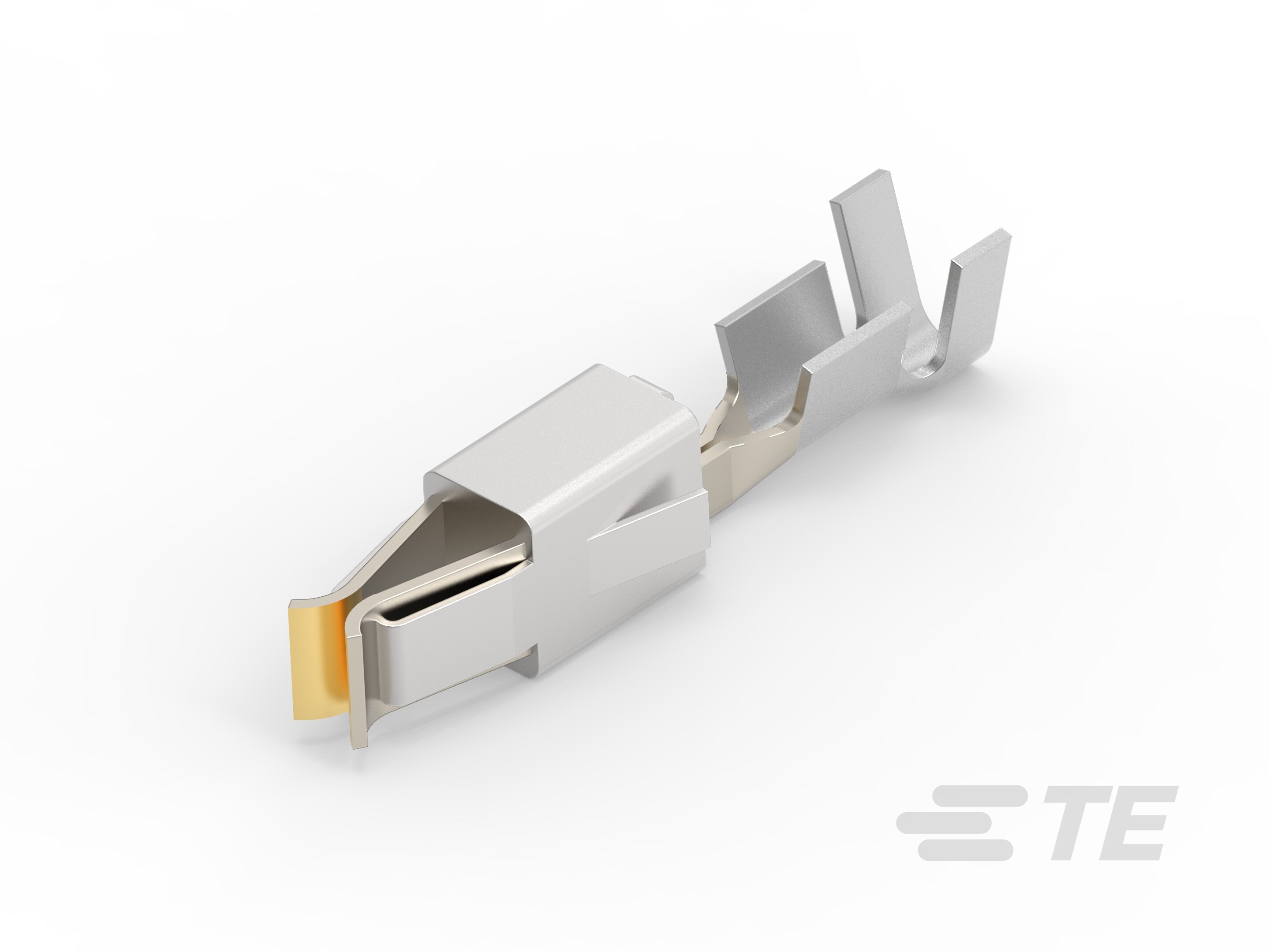 JPT REC 2.8 Contact SRC Au-1-927771-1
