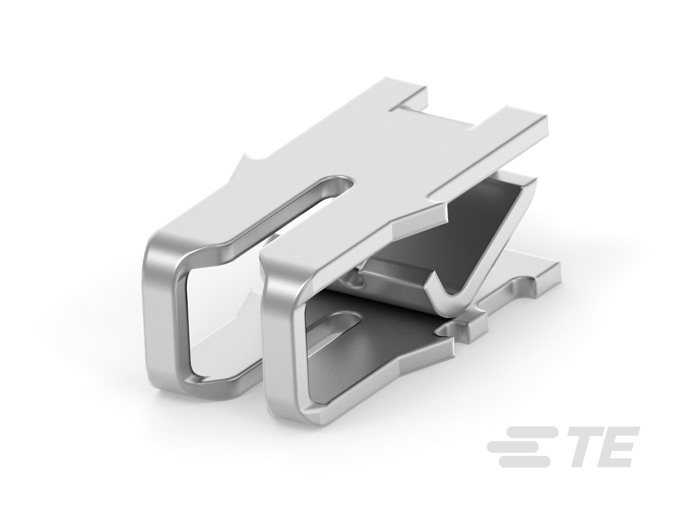 MAG-MATE LEAF TERMINAL-1-928771-4