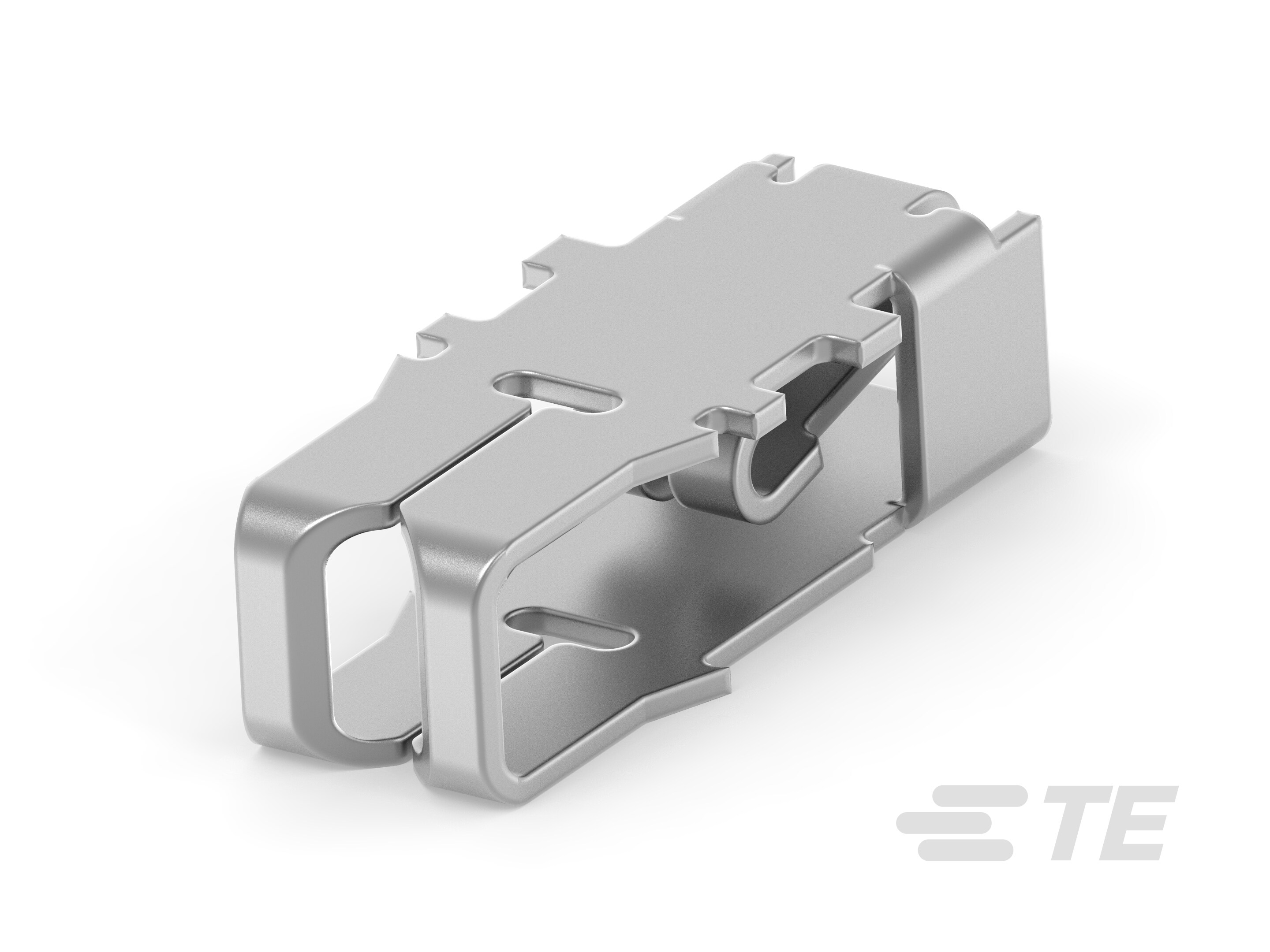 MAG-MATE FLACHSTECK-1-928854-1