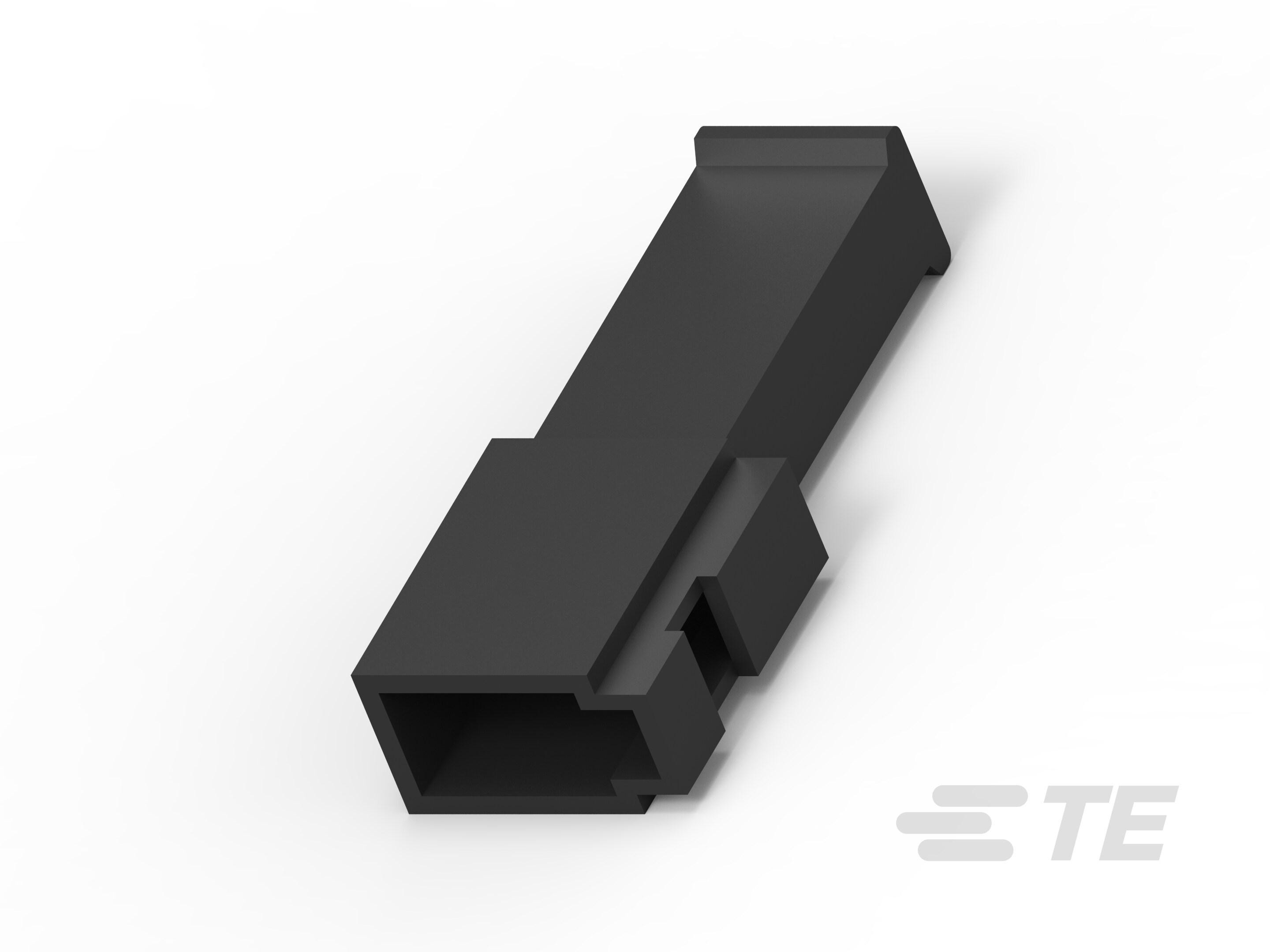1,6MM FLA-STE-GEH2P-1-929103-1
