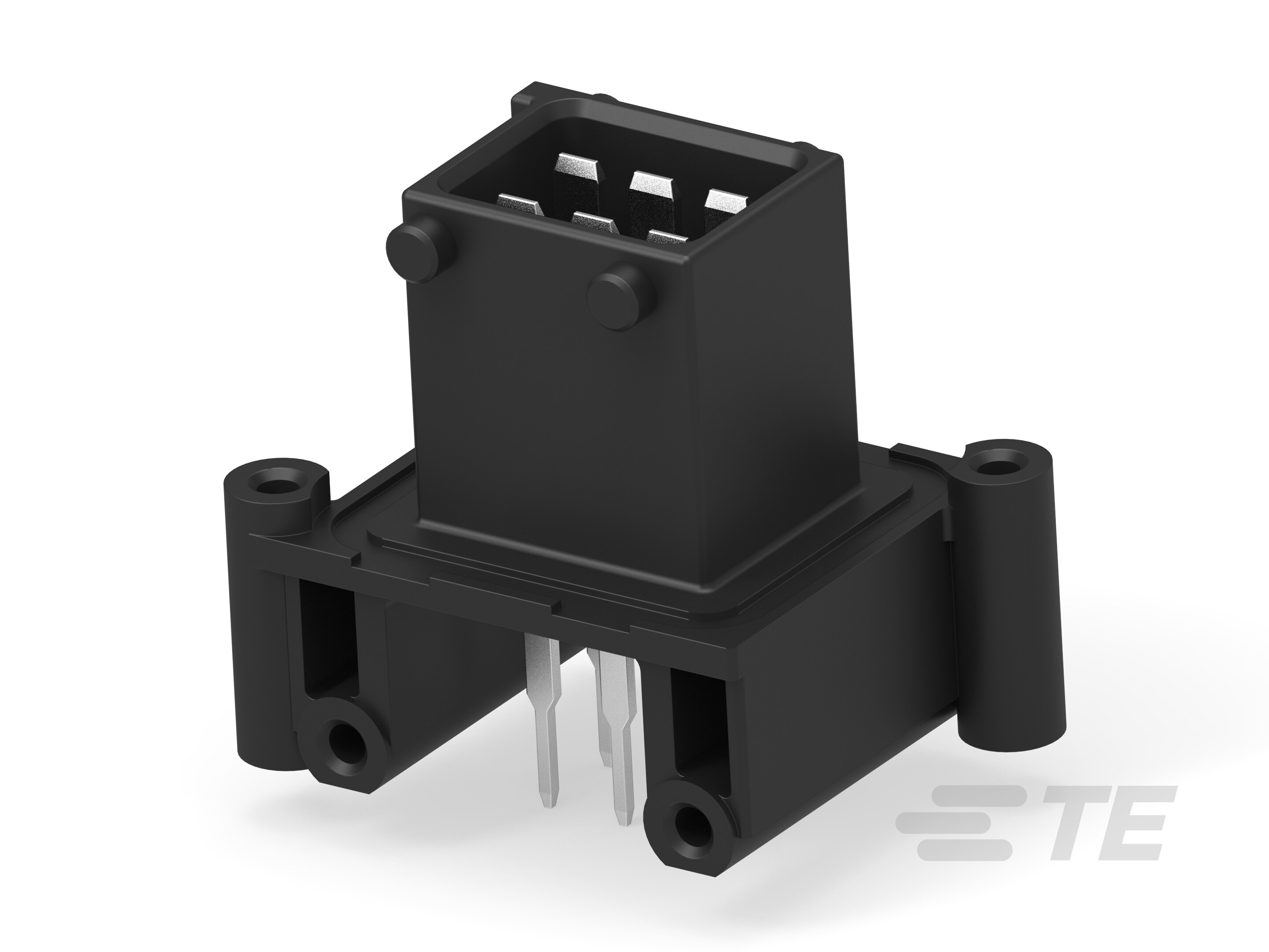 MESSERLEISTE3,0 6P-1-929180-1