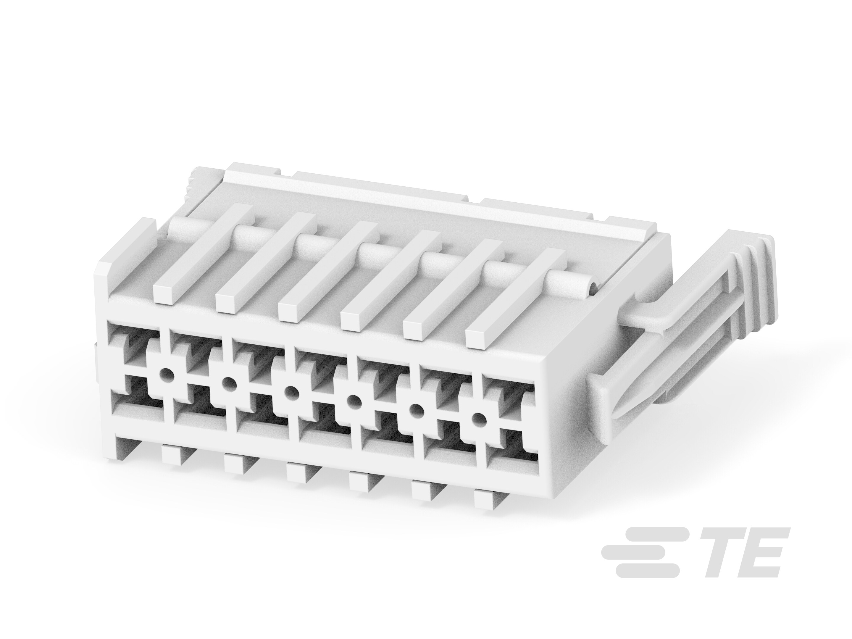 2X 7P JUN-POW-TIMGH-1-929504-5