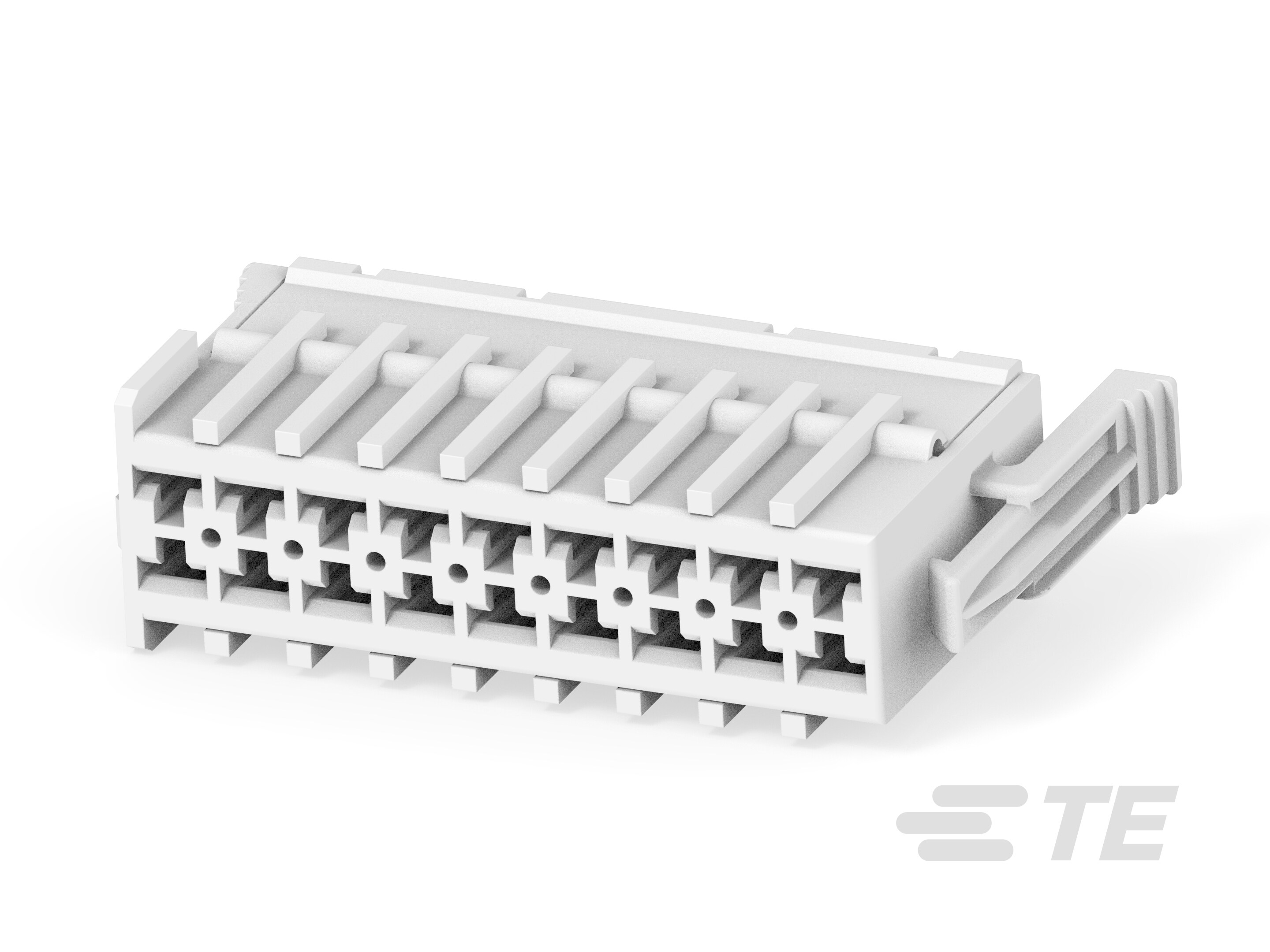 2X 9P JUN-POW-TIMGH-1-929504-6